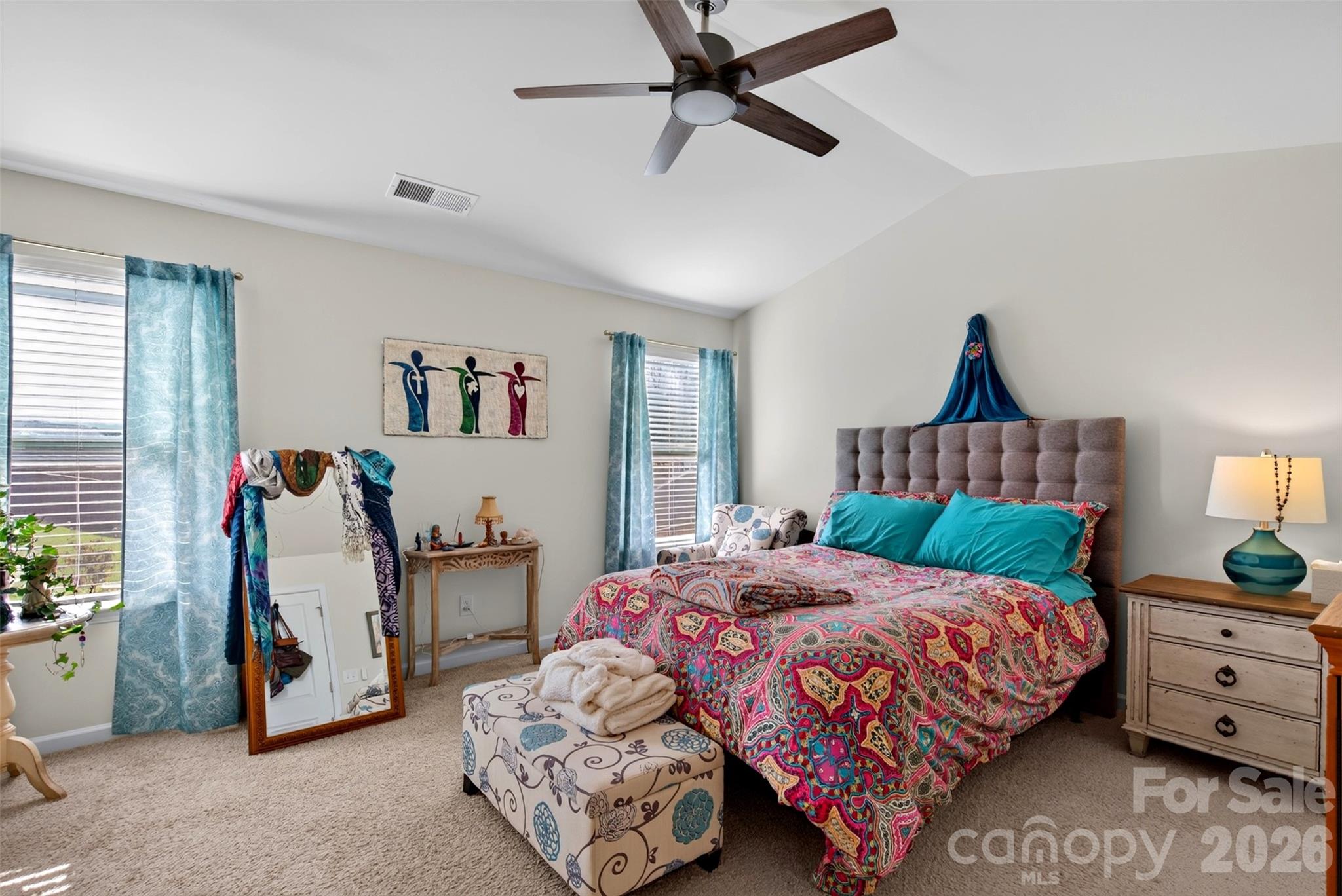 Single Family Residence at 313 Tavernier Lane, Candler, photo 31 of 37