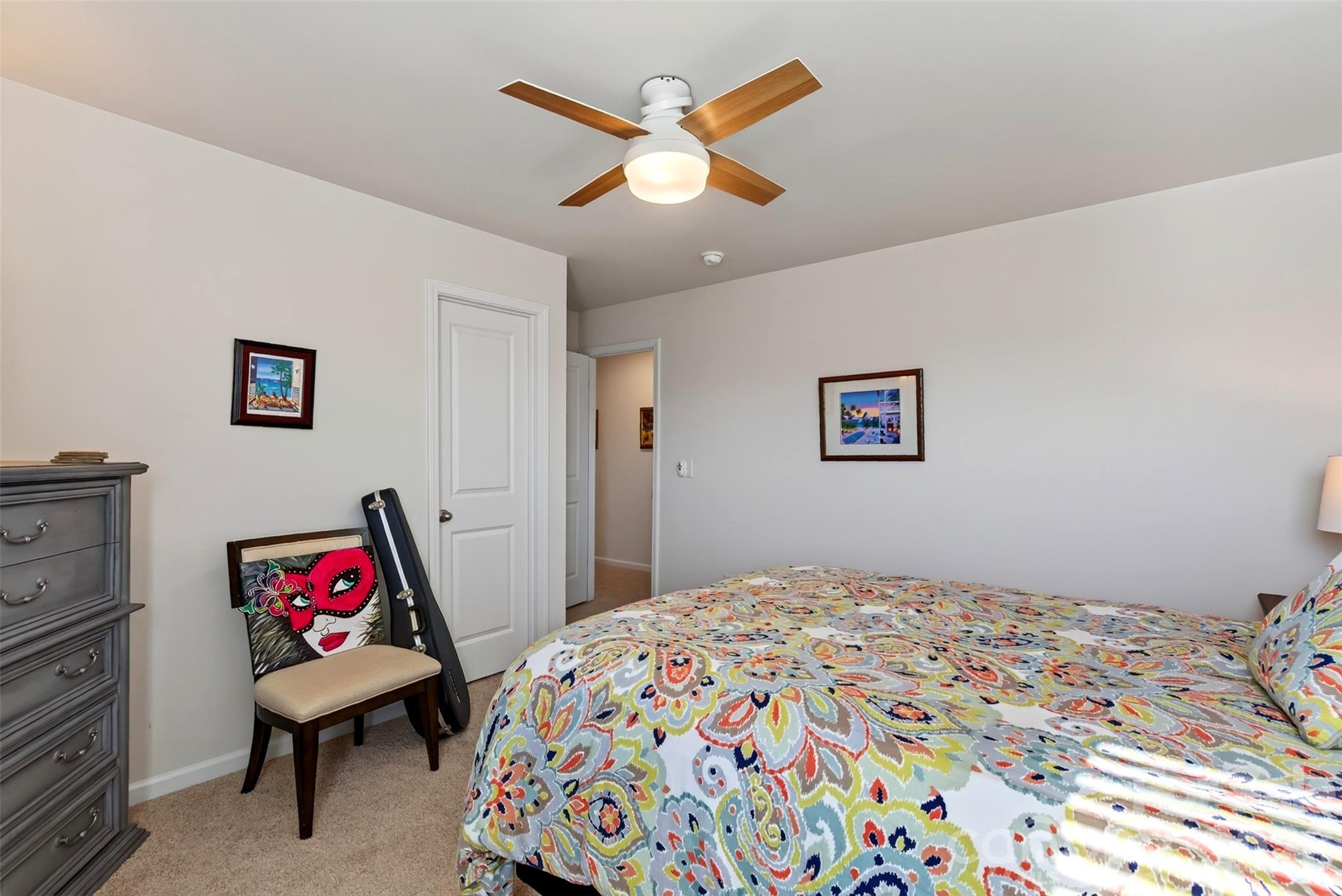 Single Family Residence at 313 Tavernier Lane, Candler, photo 34 of 37