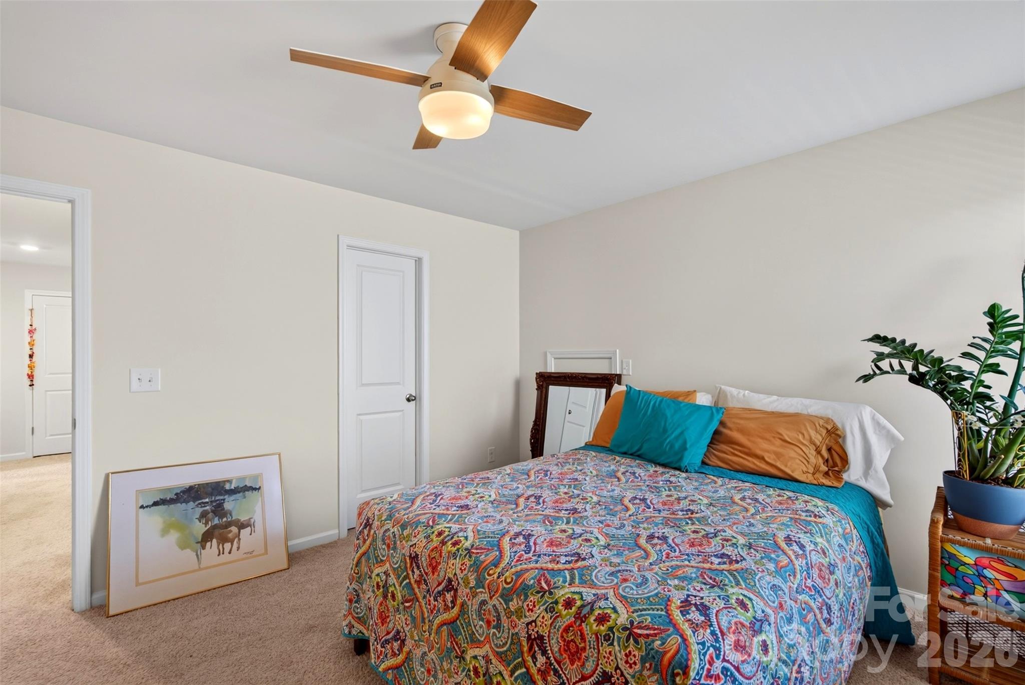 Single Family Residence at 313 Tavernier Lane, Candler, photo 36 of 37