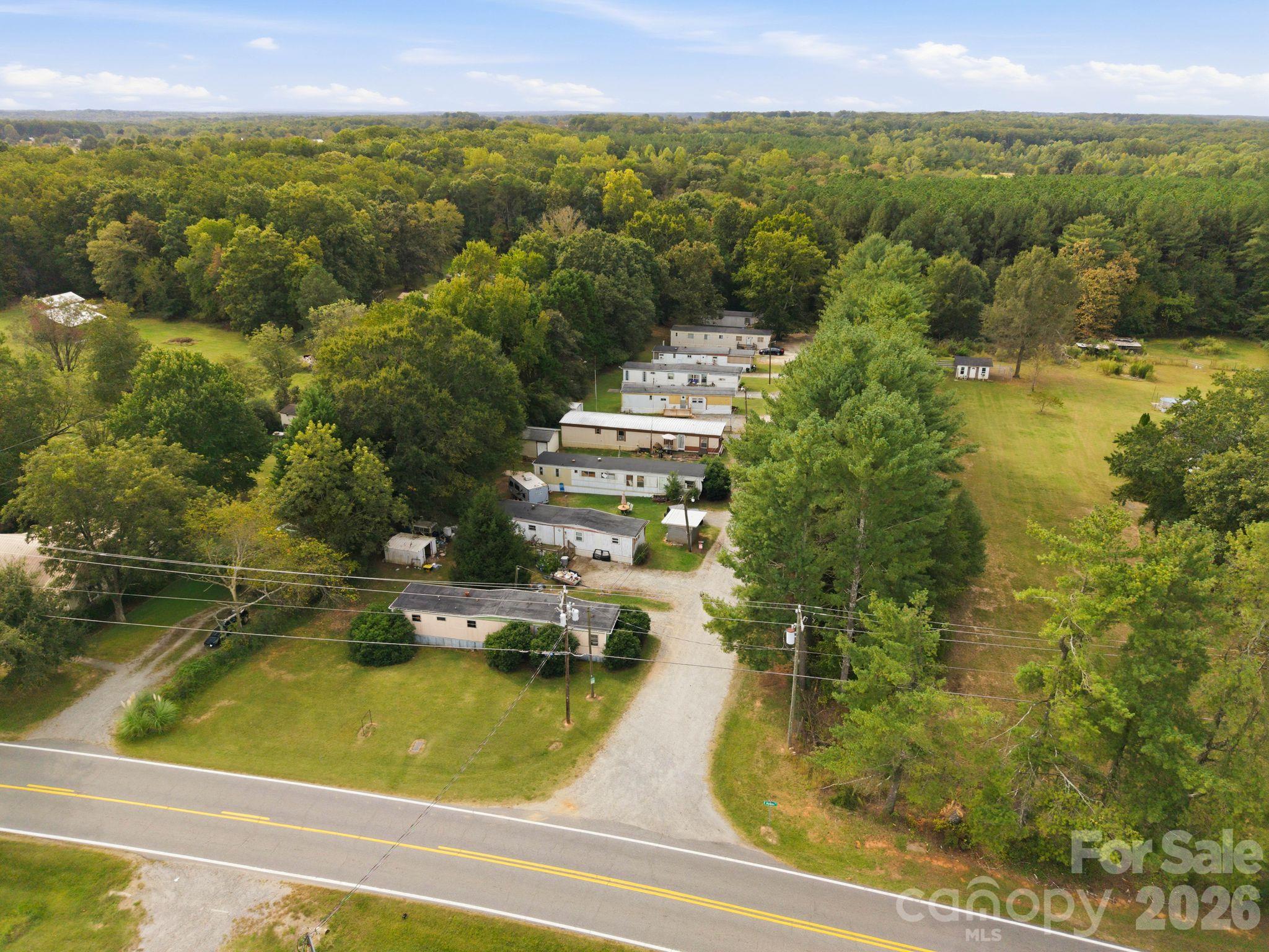 Eightplex+ at 4624 Buff Park Road, Maiden, photo 2 of 23
