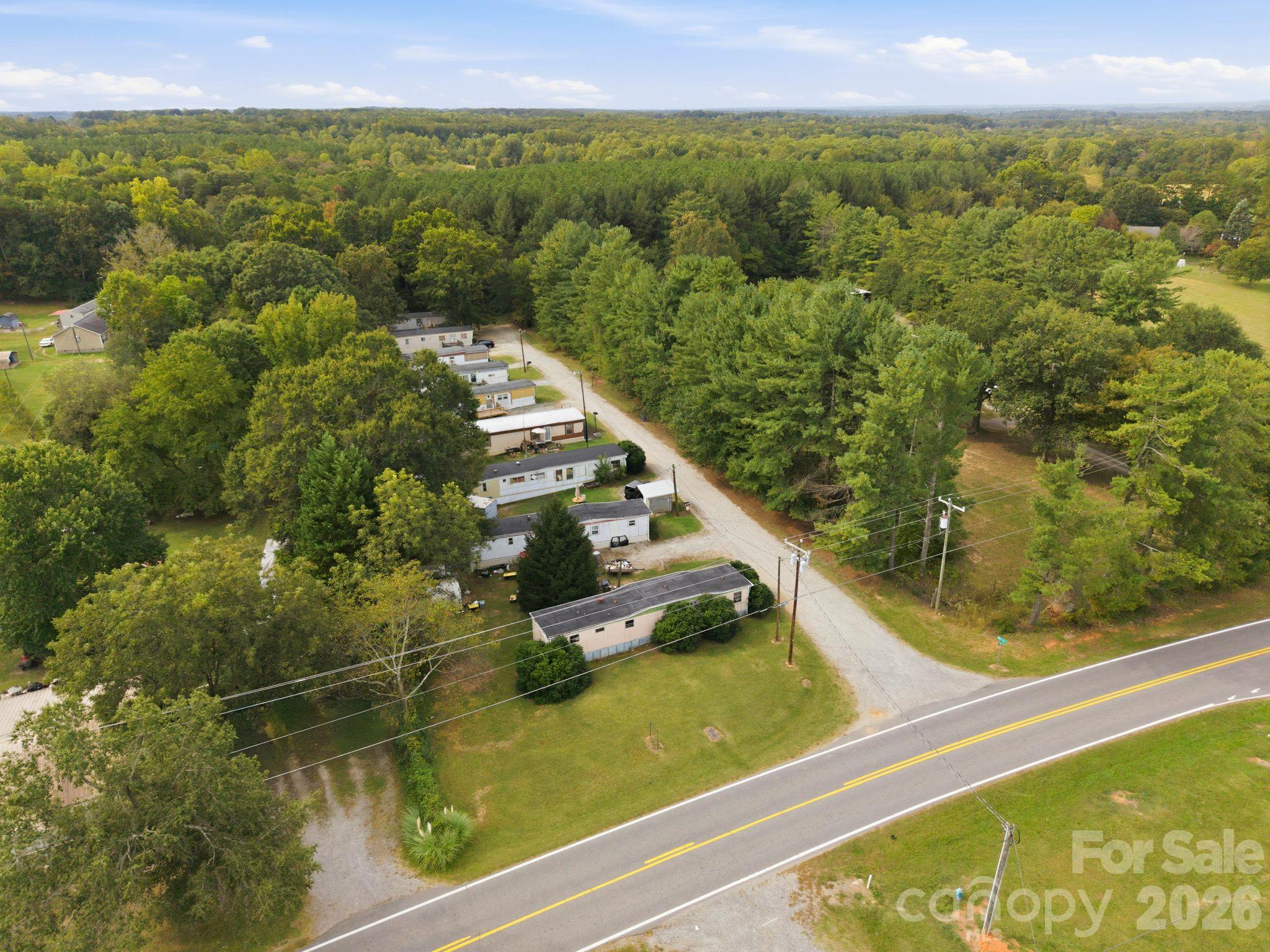 Eightplex+ at 4624 Buff Park Road, Maiden, photo 3 of 23