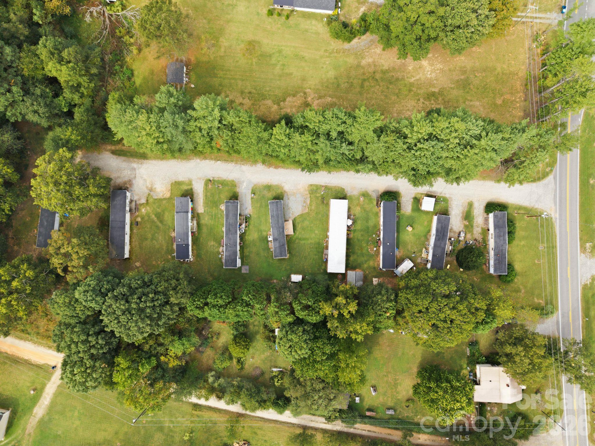 Eightplex+ at 4624 Buff Park Road, Maiden, photo 4 of 23