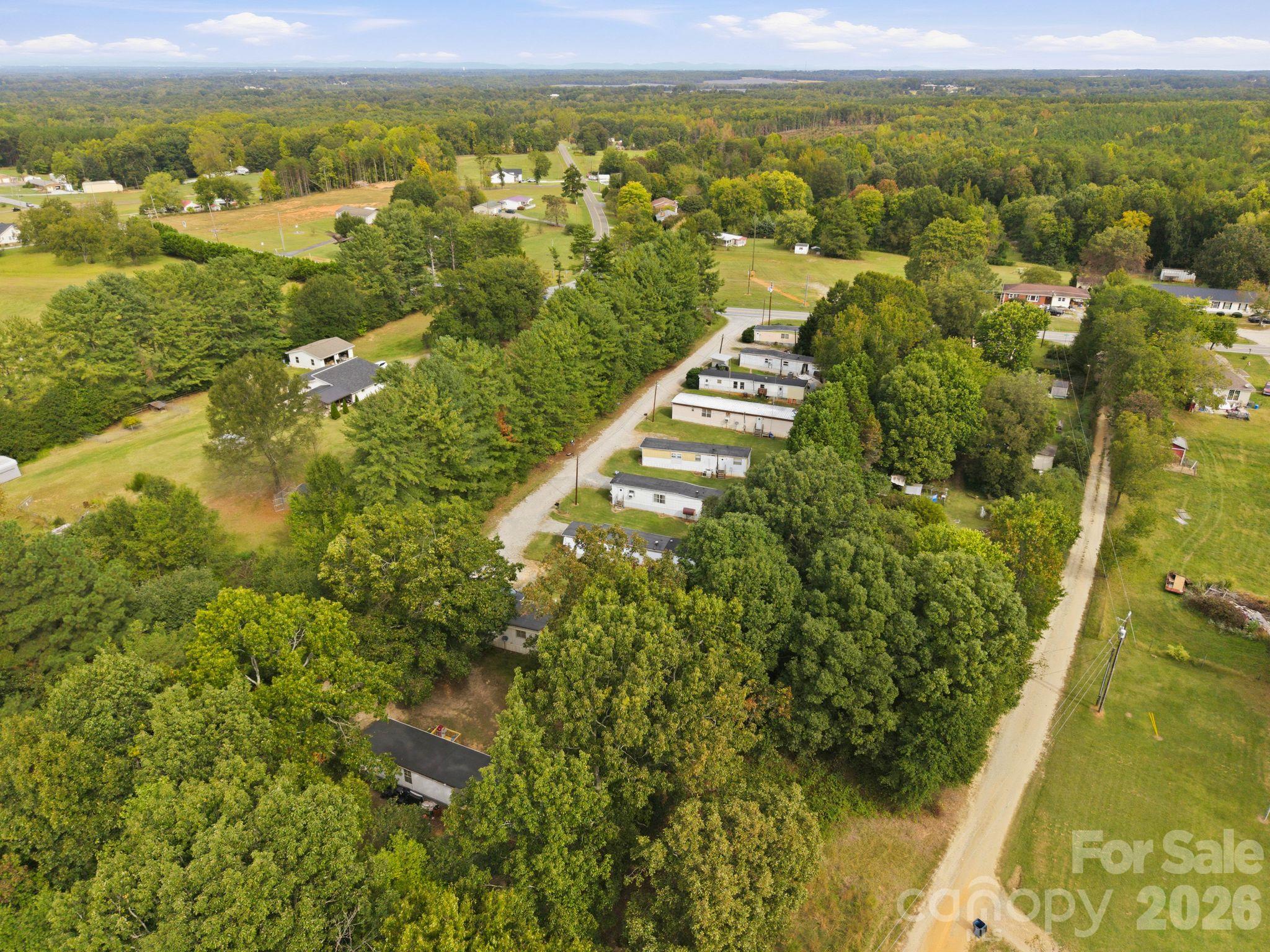Eightplex+ at 4624 Buff Park Road, Maiden, photo 5 of 23
