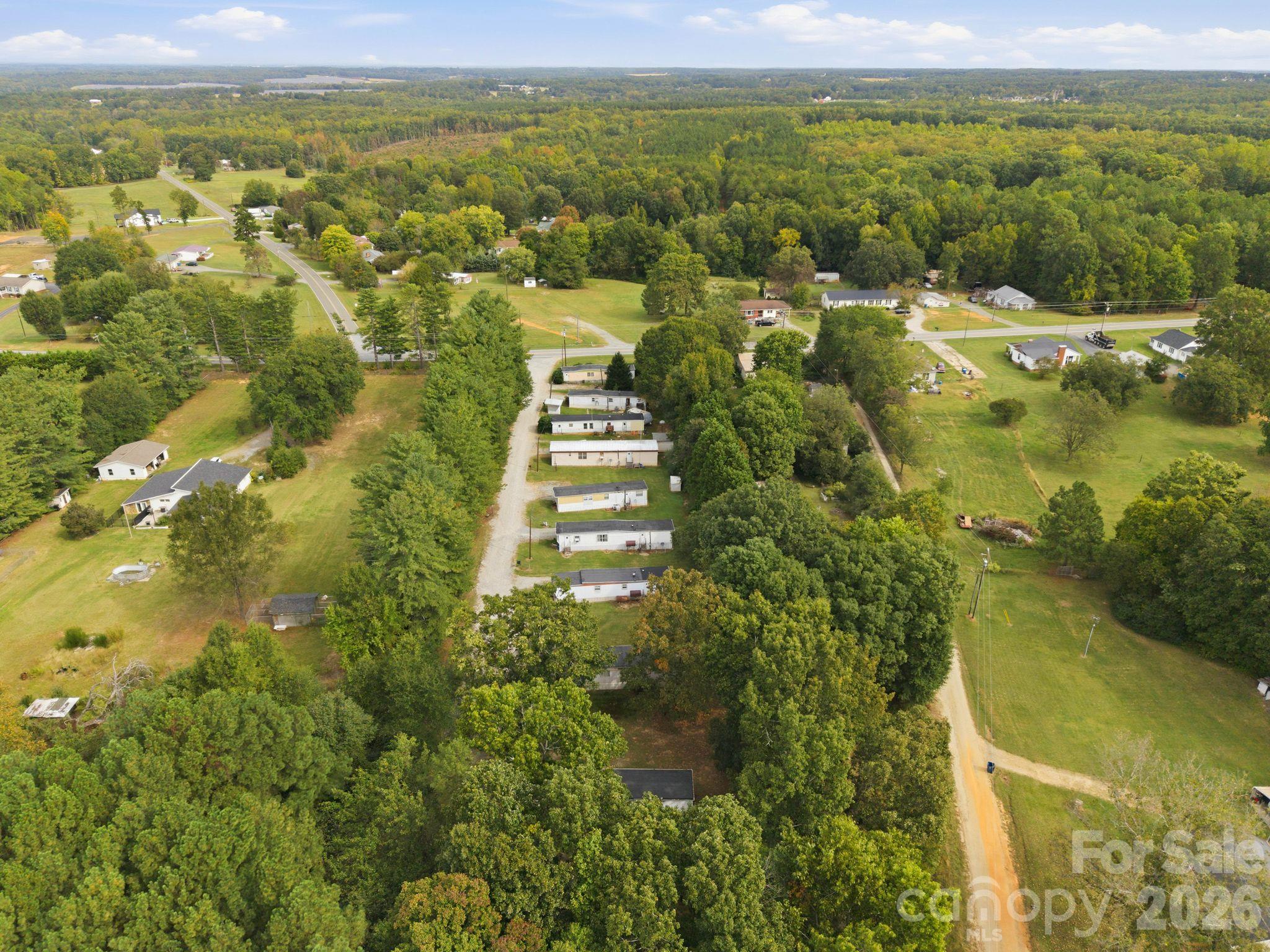 Eightplex+ at 4624 Buff Park Road, Maiden, photo 6 of 23