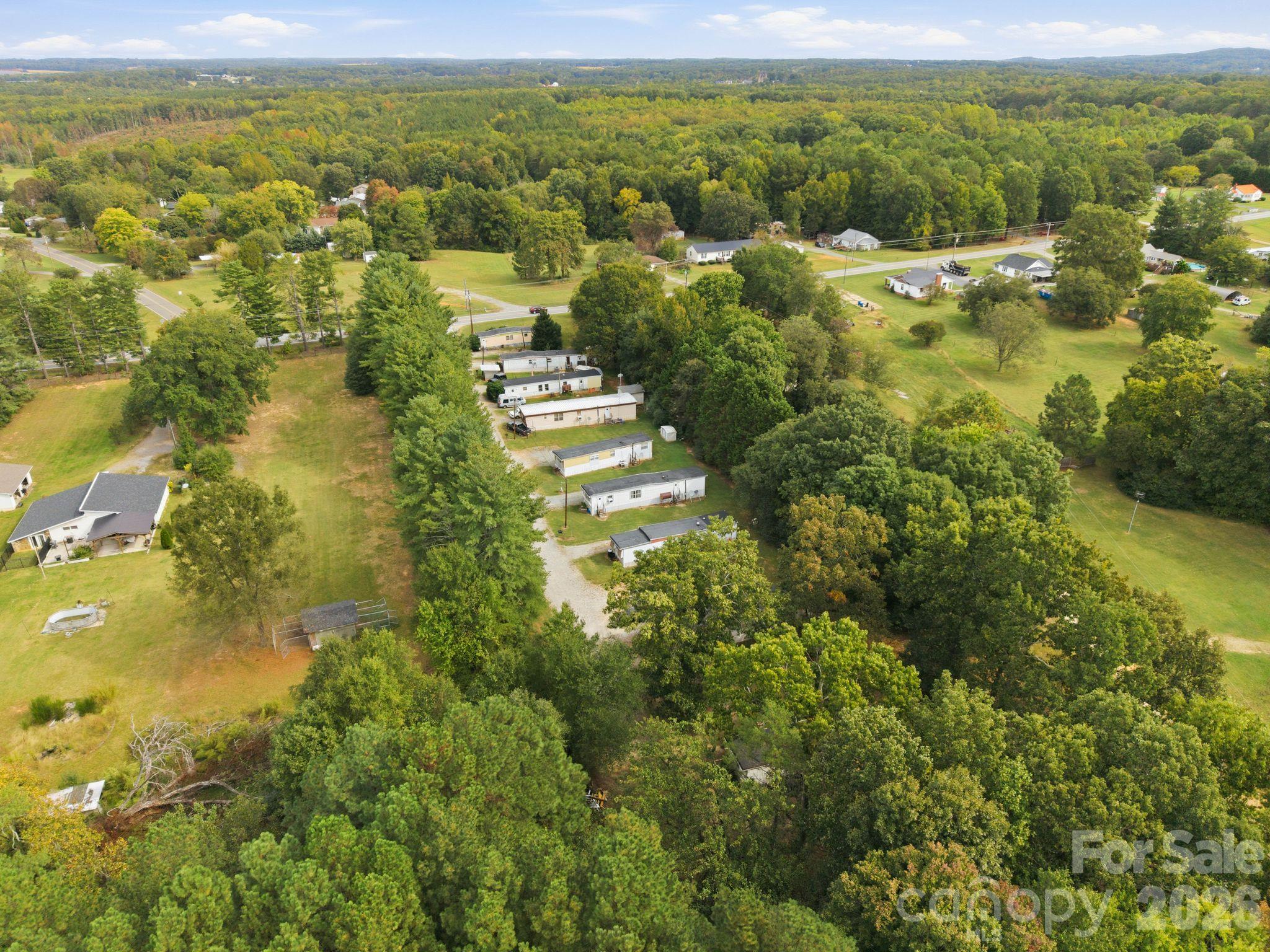 Eightplex+ at 4624 Buff Park Road, Maiden, photo 7 of 23