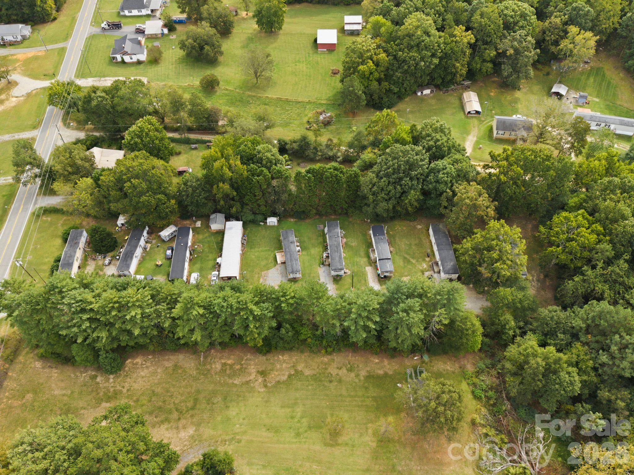 Eightplex+ at 4624 Buff Park Road, Maiden, photo 8 of 23