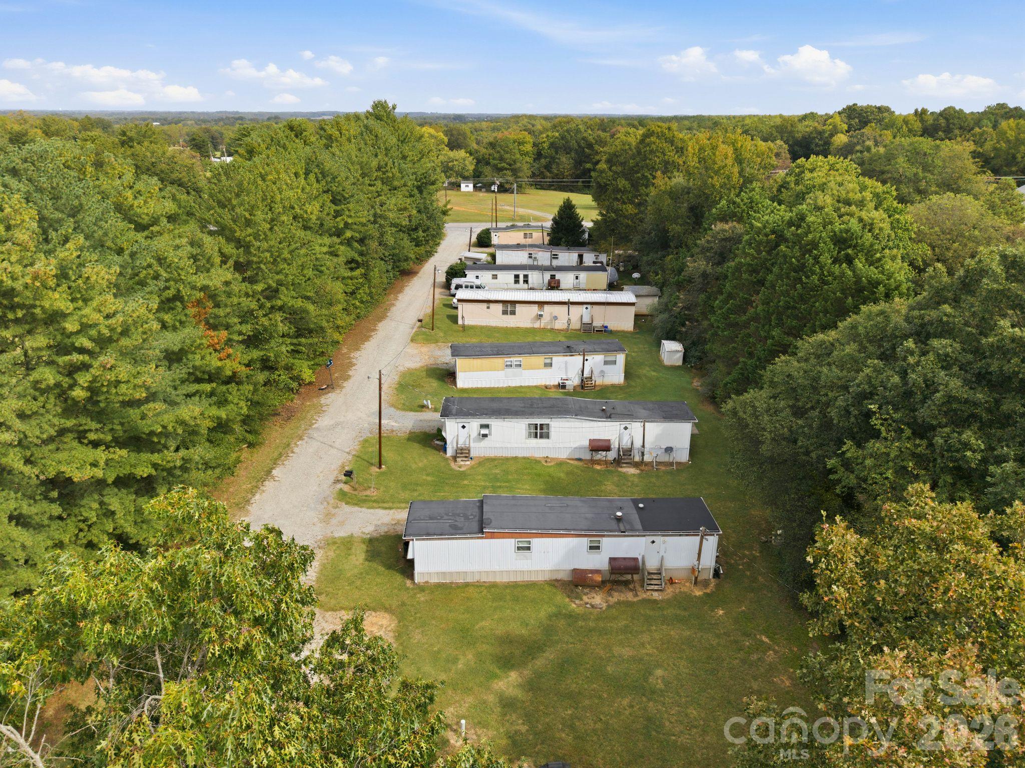 Eightplex+ at 4624 Buff Park Road, Maiden, photo 11 of 23