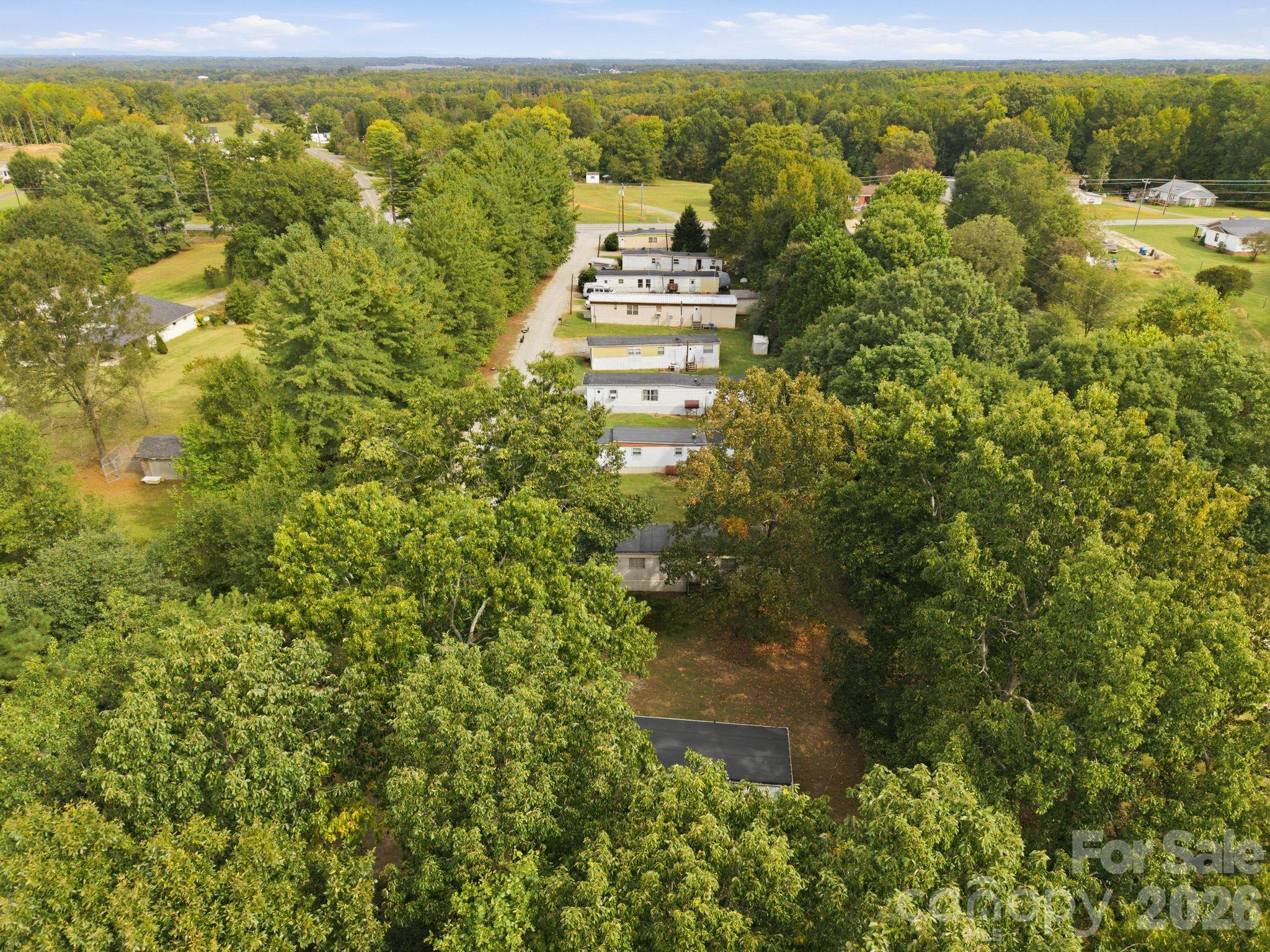 Eightplex+ at 4624 Buff Park Road, Maiden, photo 12 of 23