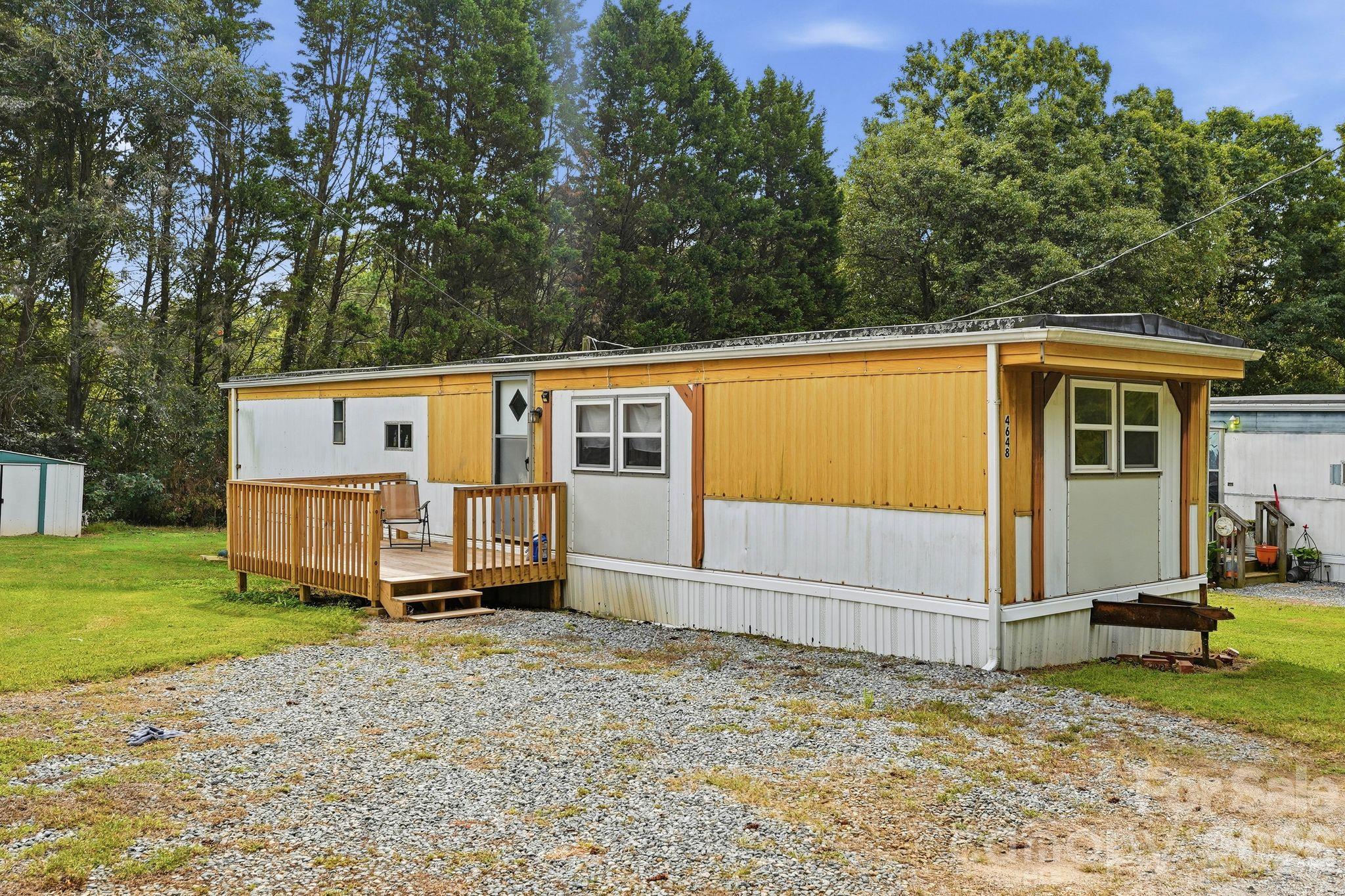 Eightplex+ at 4624 Buff Park Road, Maiden, photo 13 of 23