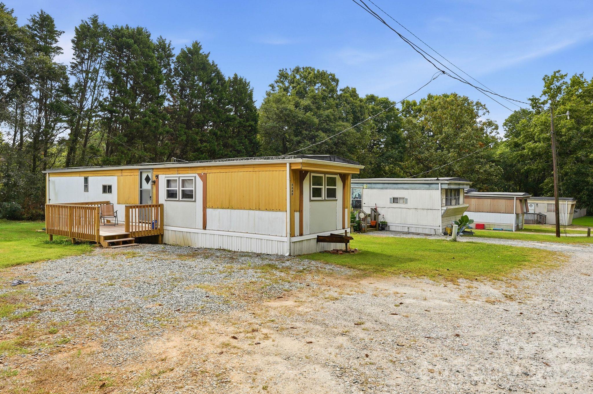Eightplex+ at 4624 Buff Park Road, Maiden, photo 14 of 23