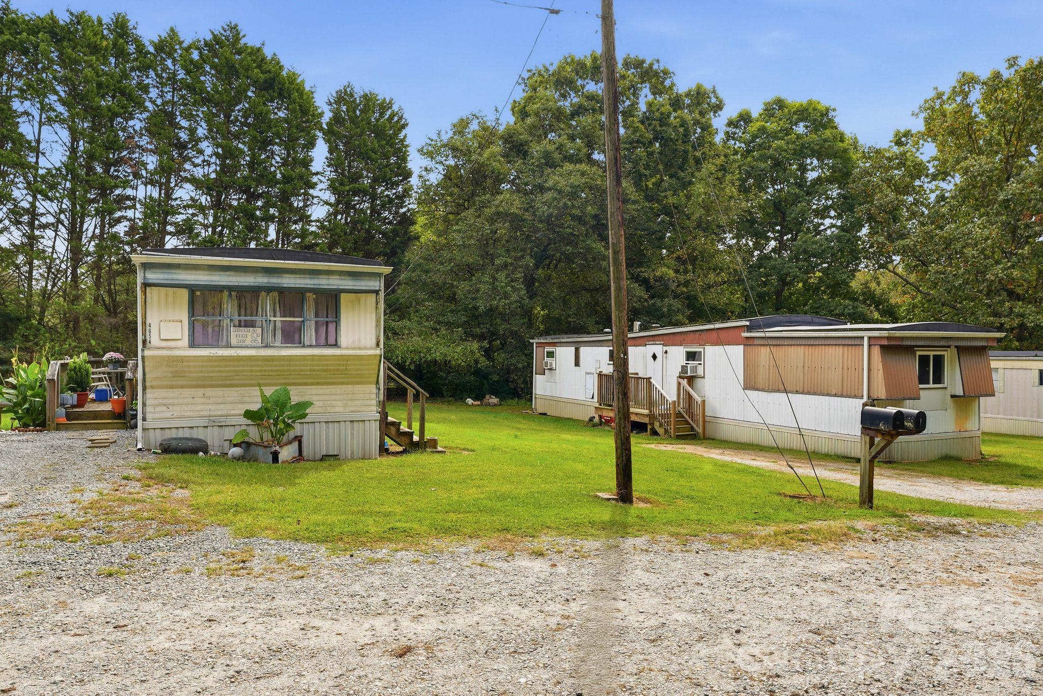 Eightplex+ at 4624 Buff Park Road, Maiden, photo 15 of 23