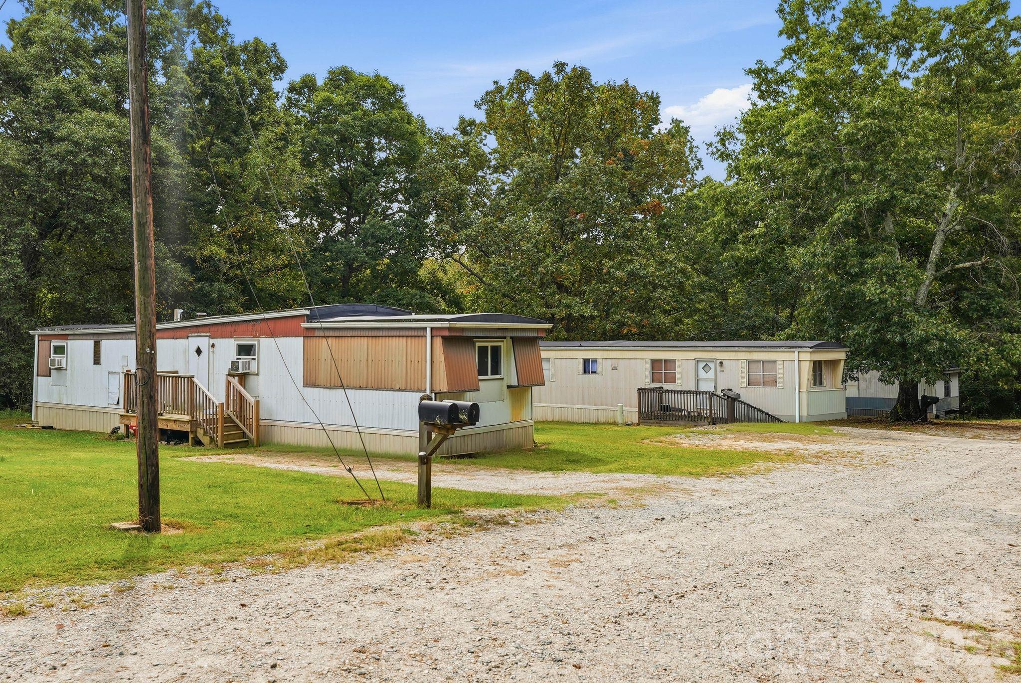 Eightplex+ at 4624 Buff Park Road, Maiden, photo 16 of 23