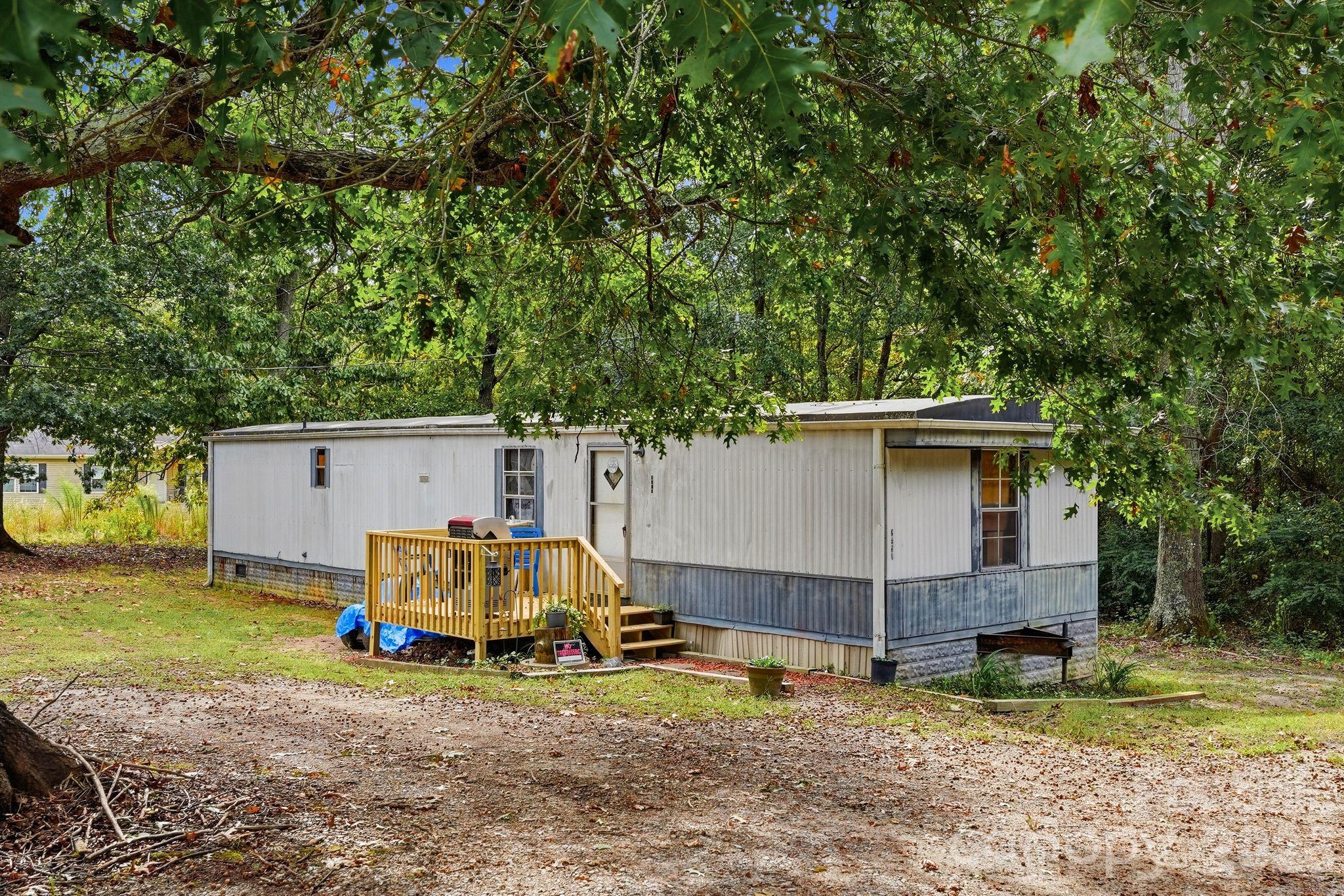 Eightplex+ at 4624 Buff Park Road, Maiden, photo 17 of 23