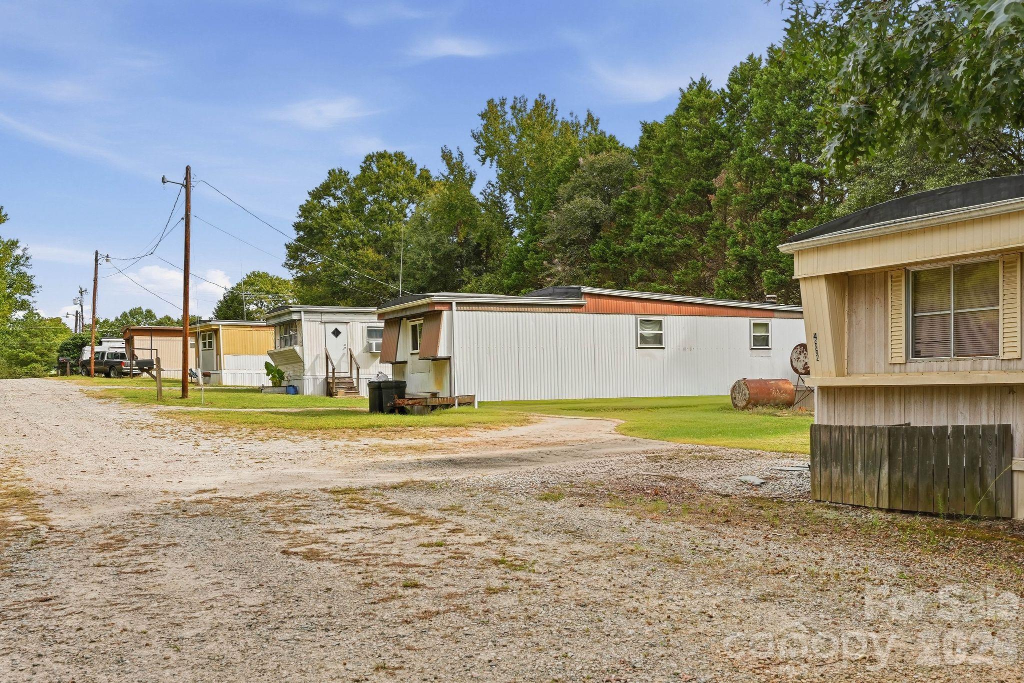 Eightplex+ at 4624 Buff Park Road, Maiden, photo 18 of 23