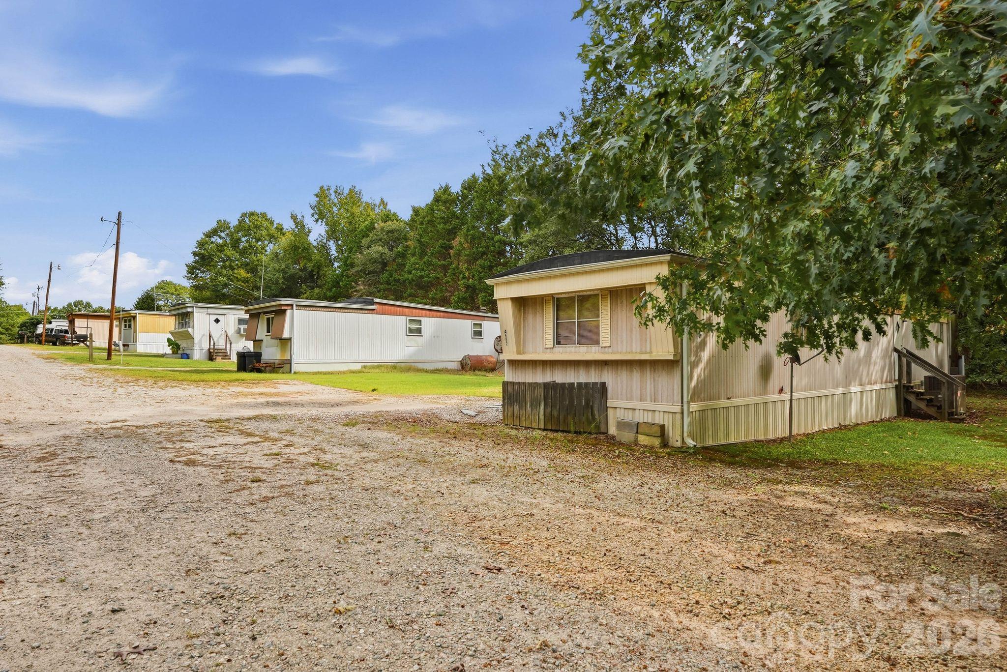 Eightplex+ at 4624 Buff Park Road, Maiden, photo 19 of 23