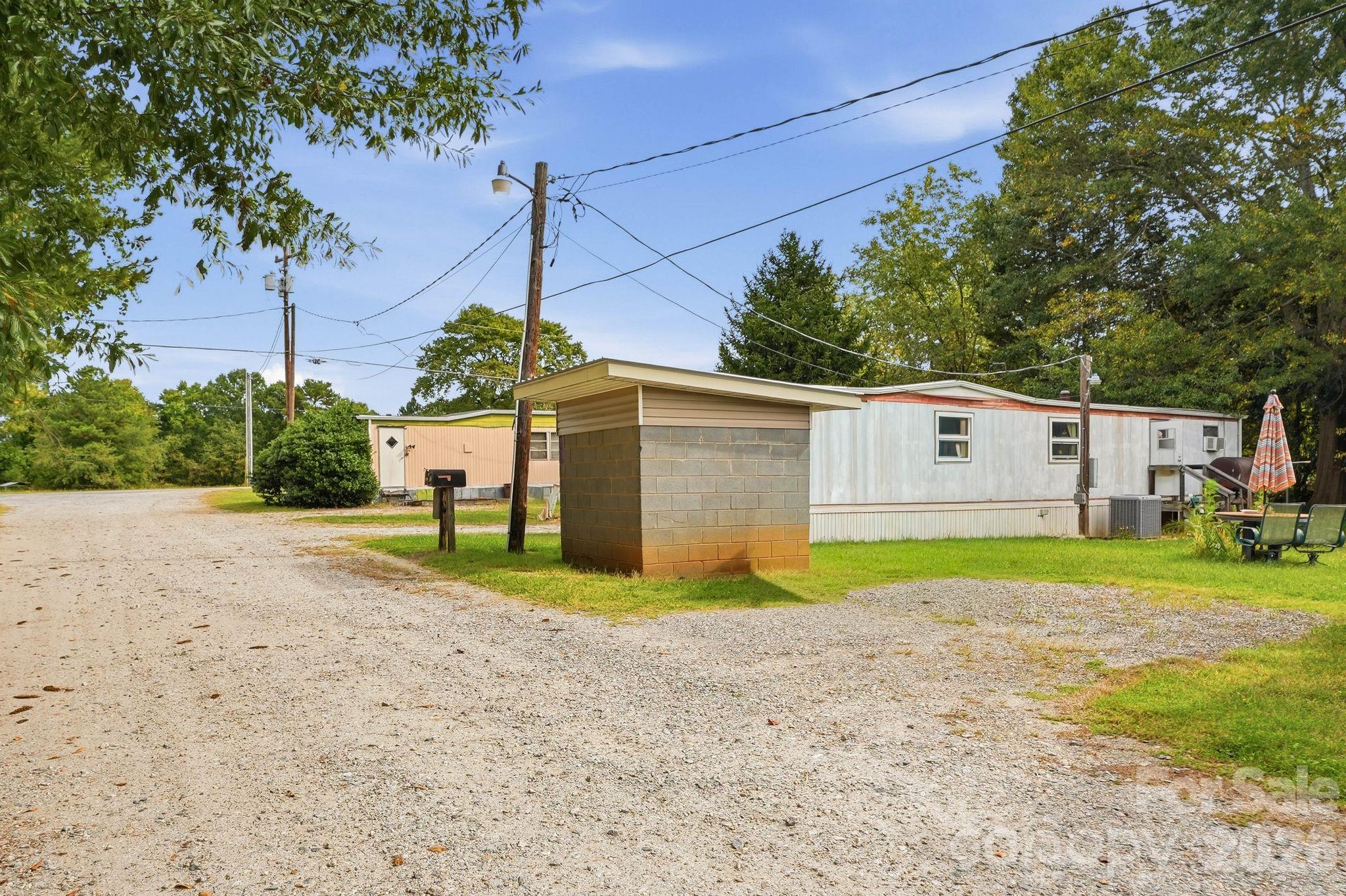 Eightplex+ at 4624 Buff Park Road, Maiden, photo 22 of 23