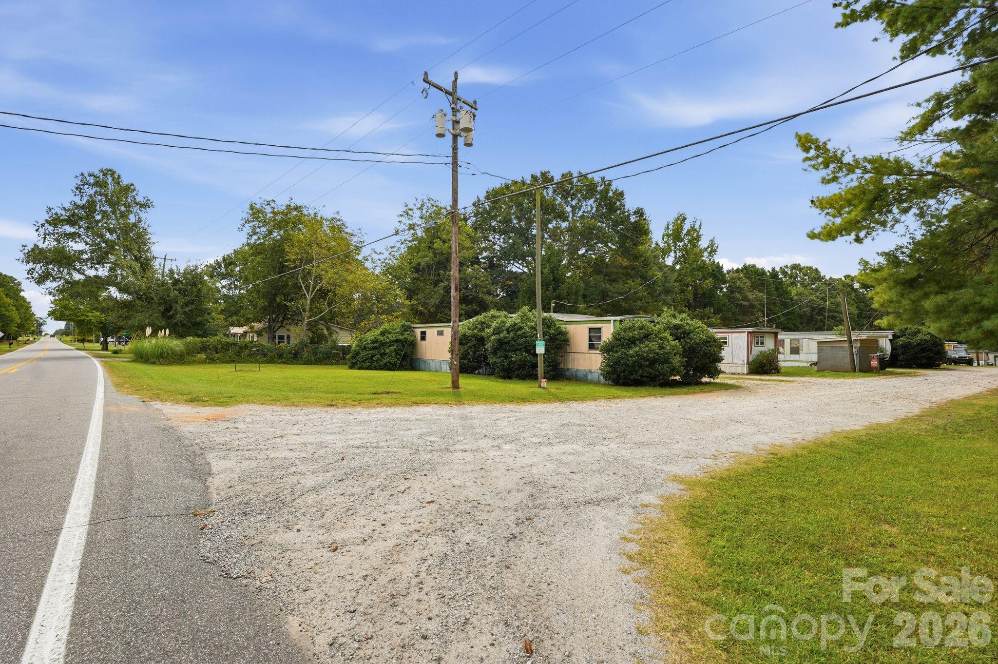 Eightplex+ at 4624 Buff Park Road, Maiden, photo 23 of 23