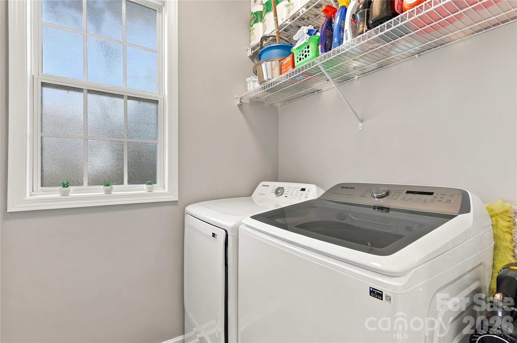 Single Family Residence at 2121 Thurles Court, Charlotte, photo 17 of 48