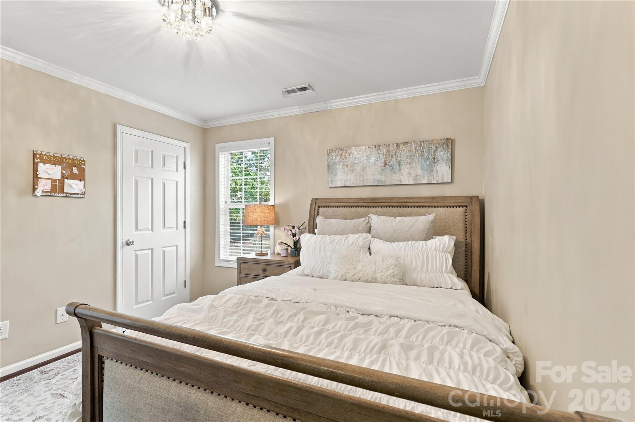Single Family Residence at 2121 Thurles Court, Charlotte, photo 28 of 48