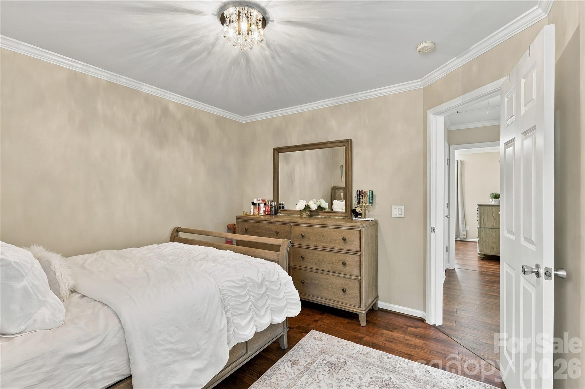 Single Family Residence at 2121 Thurles Court, Charlotte, photo 29 of 48