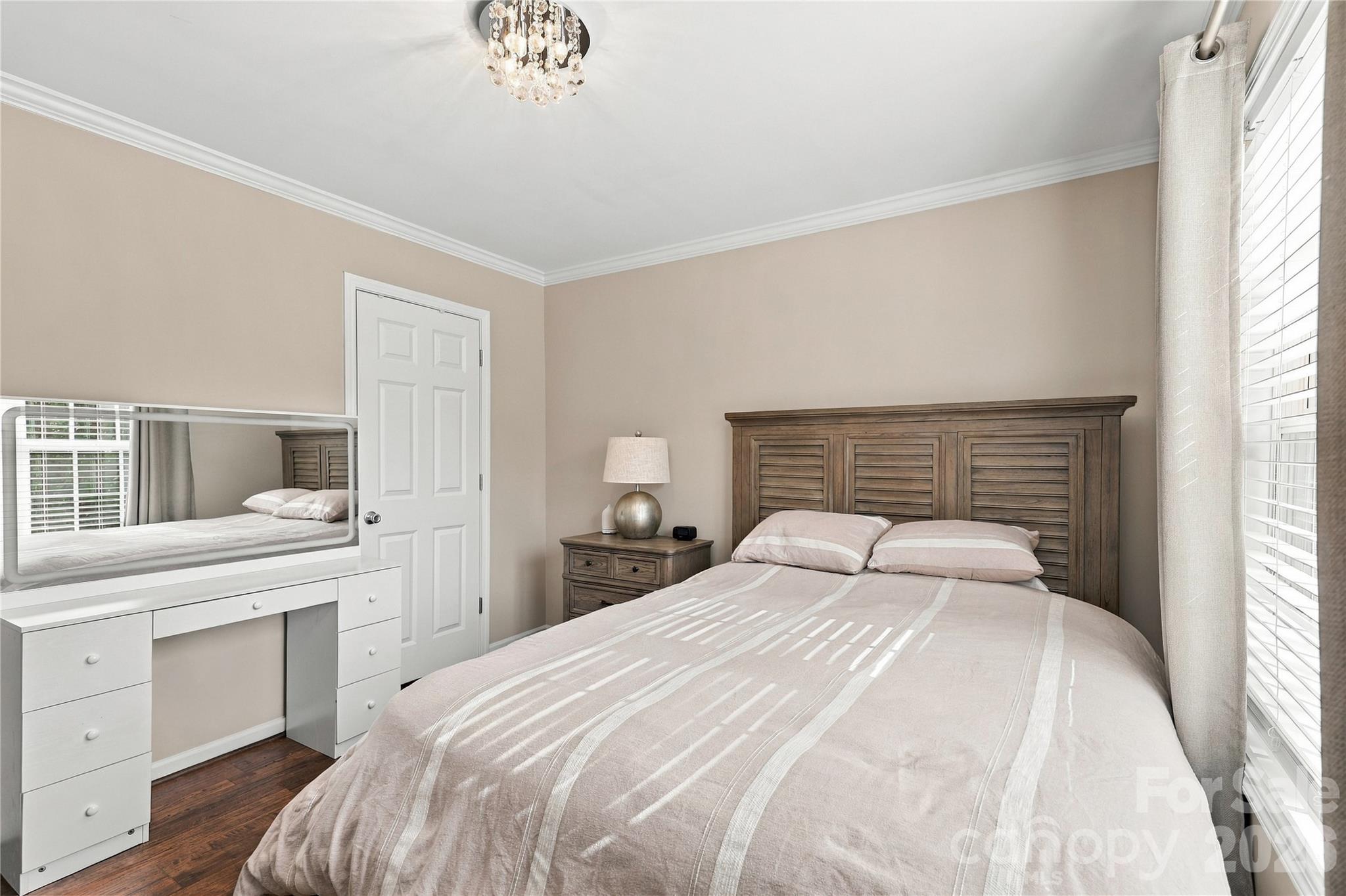 Single Family Residence at 2121 Thurles Court, Charlotte, photo 30 of 48