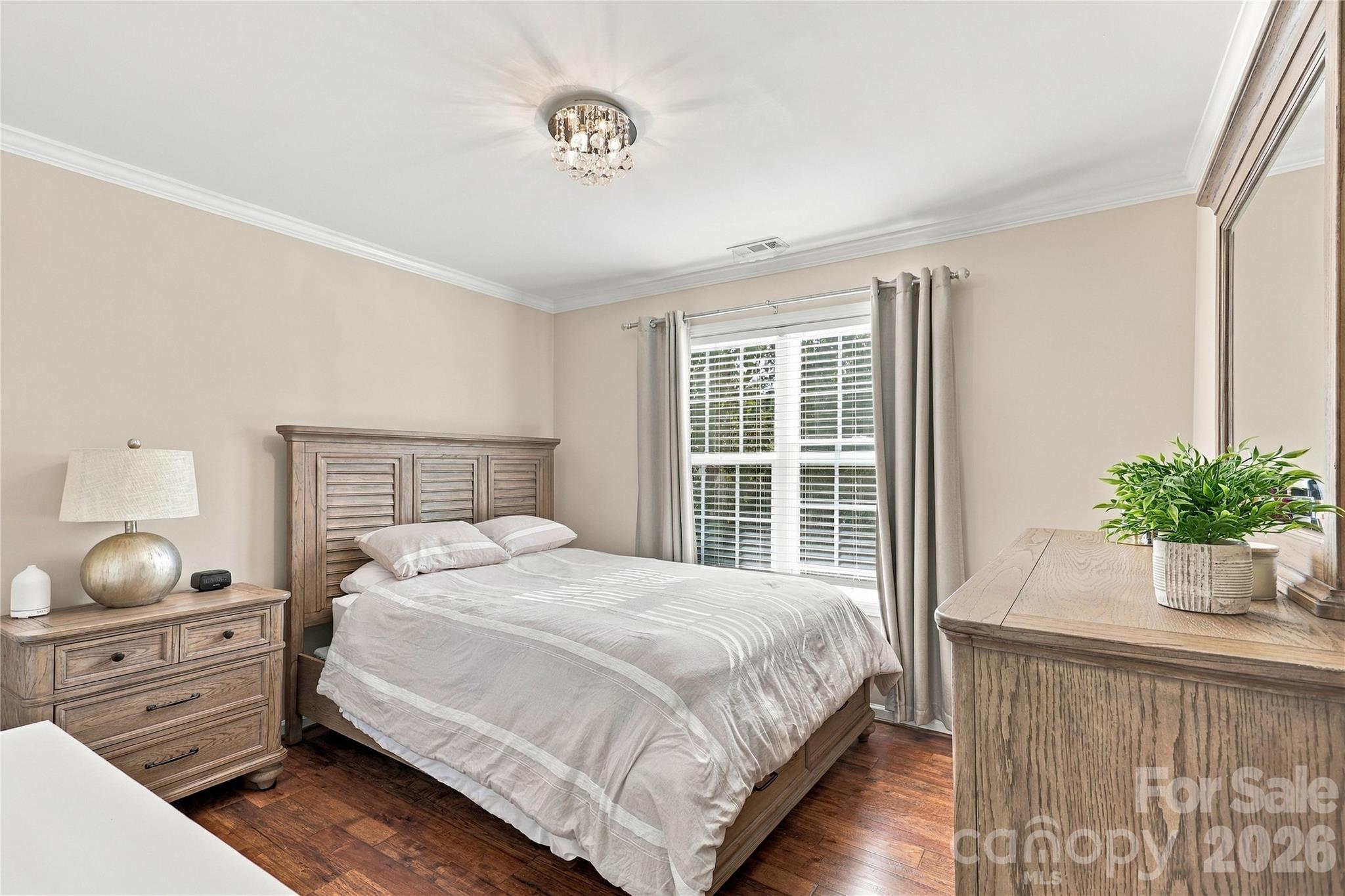 Single Family Residence at 2121 Thurles Court, Charlotte, photo 31 of 48