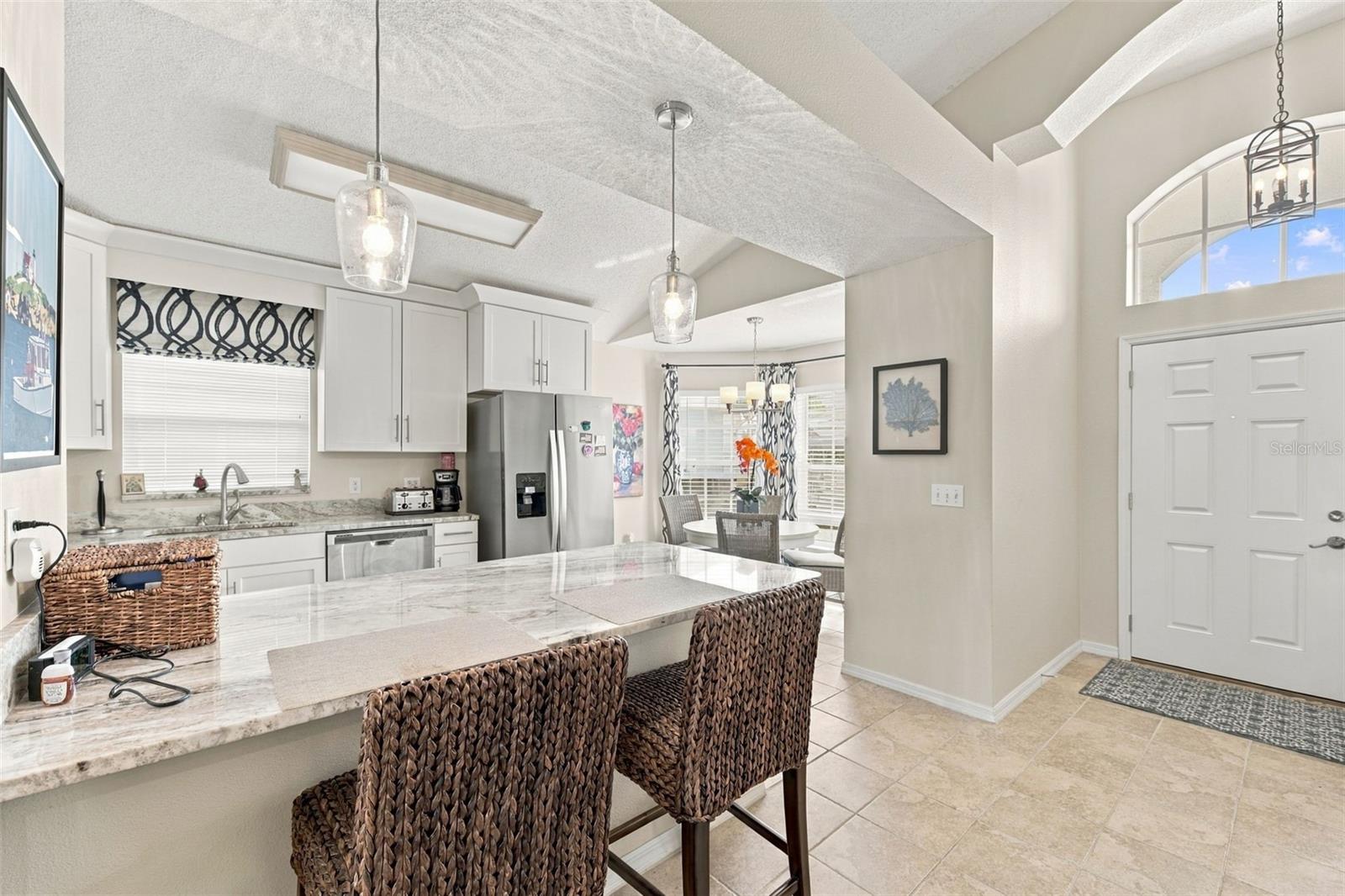 Single Family Residence at 1022 CHALLENGER AVE, DAVENPORT, photo 11 of 26
