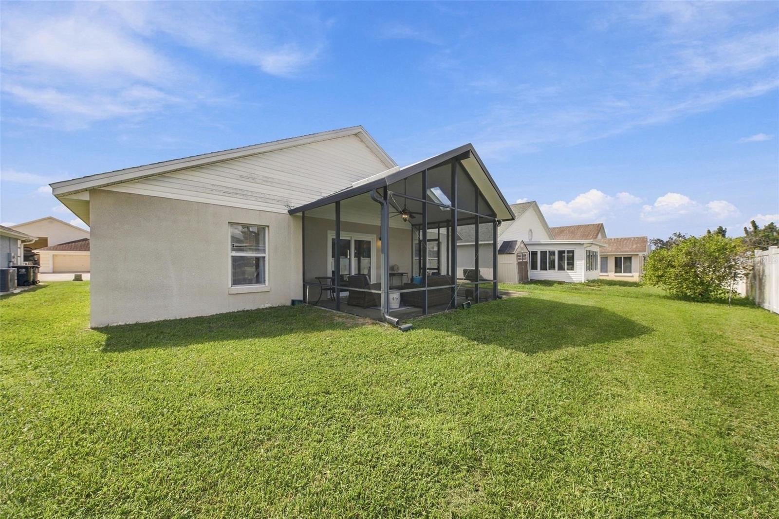 Single Family Residence at 1022 CHALLENGER AVE, DAVENPORT, photo 26 of 26