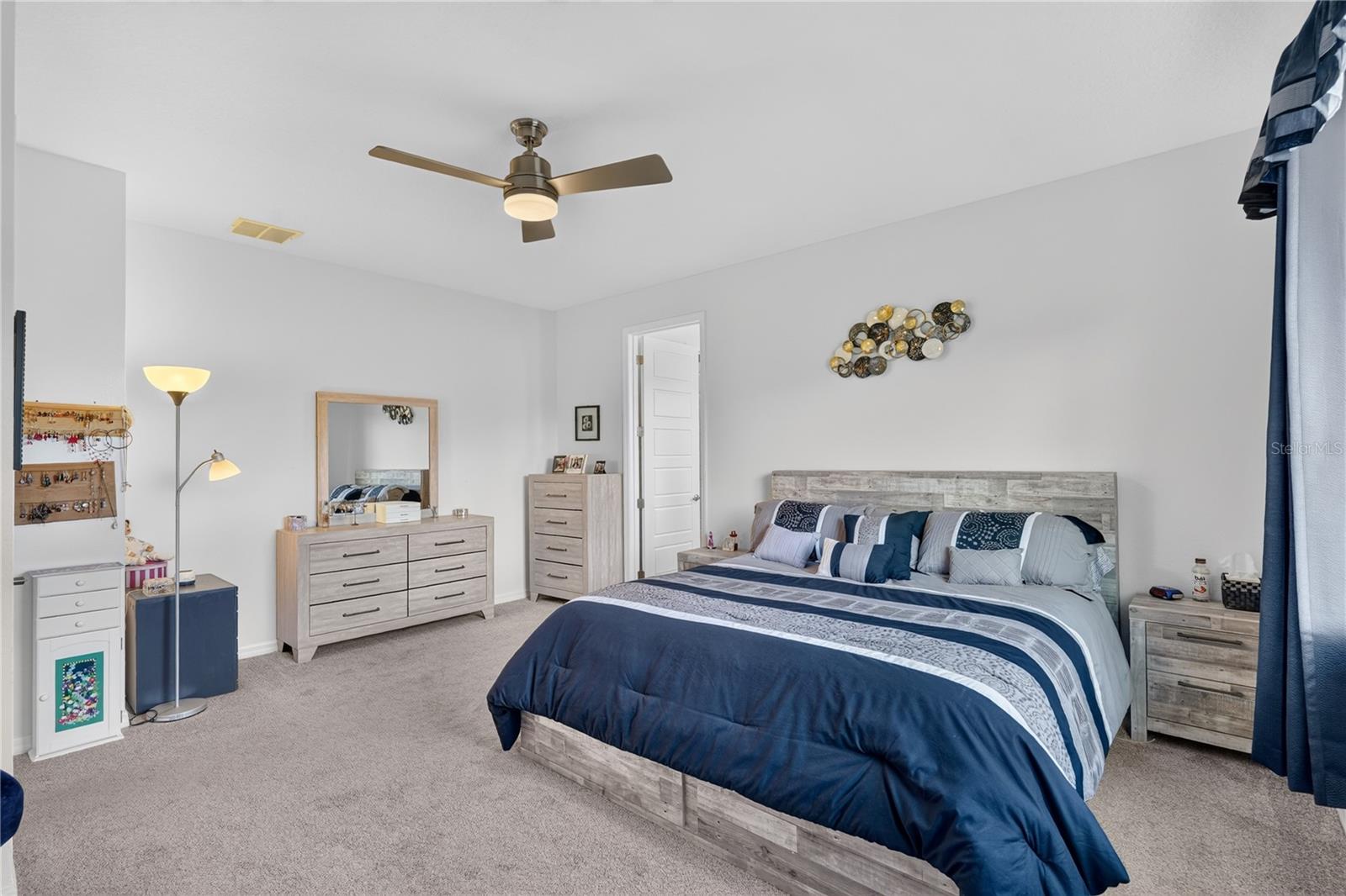 Primary - 8820 SW 104TH CIR, OCALA