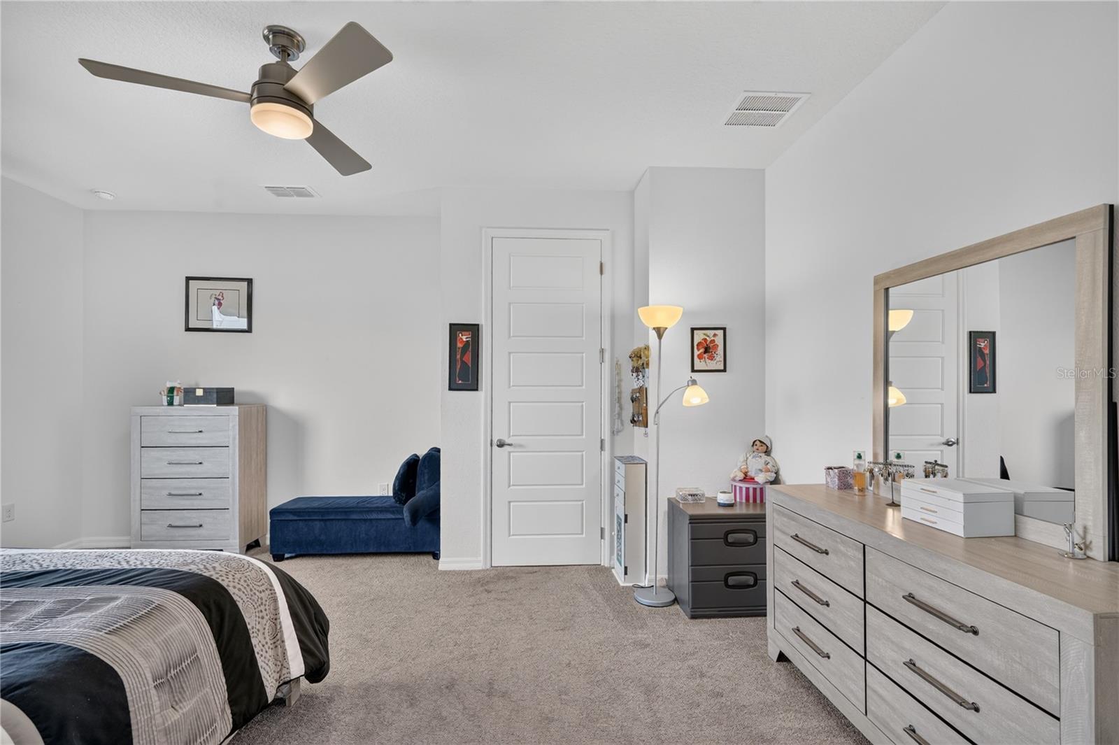 Primary - 8820 SW 104TH CIR, OCALA