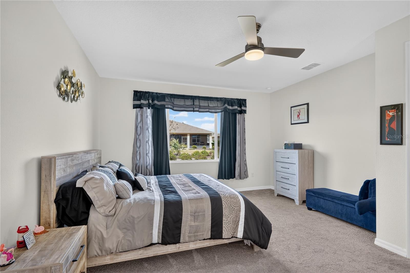 Primary - 8820 SW 104TH CIR, OCALA
