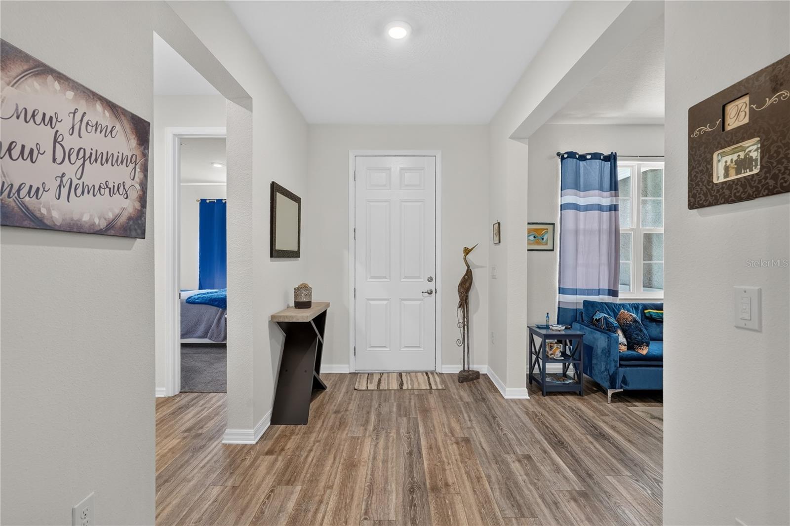 Single Family Residence at 8820 SW 104TH CIR, OCALA, photo 14 of 40