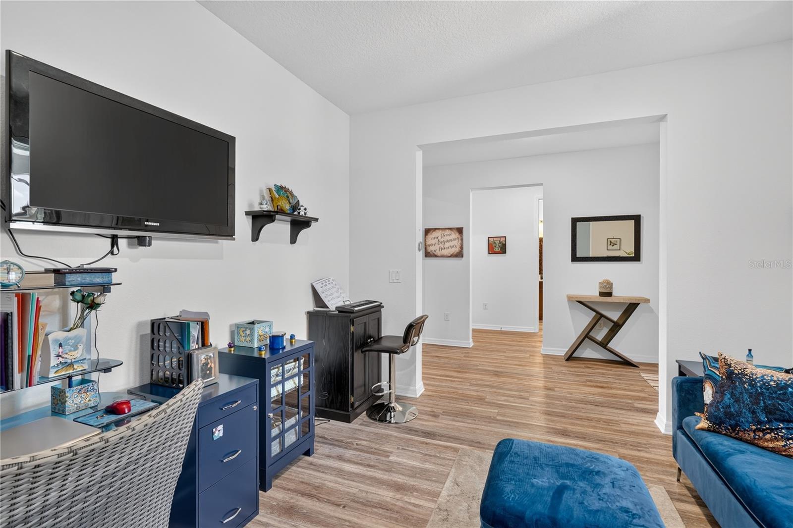 Bonus Room - 8820 SW 104TH CIR, OCALA