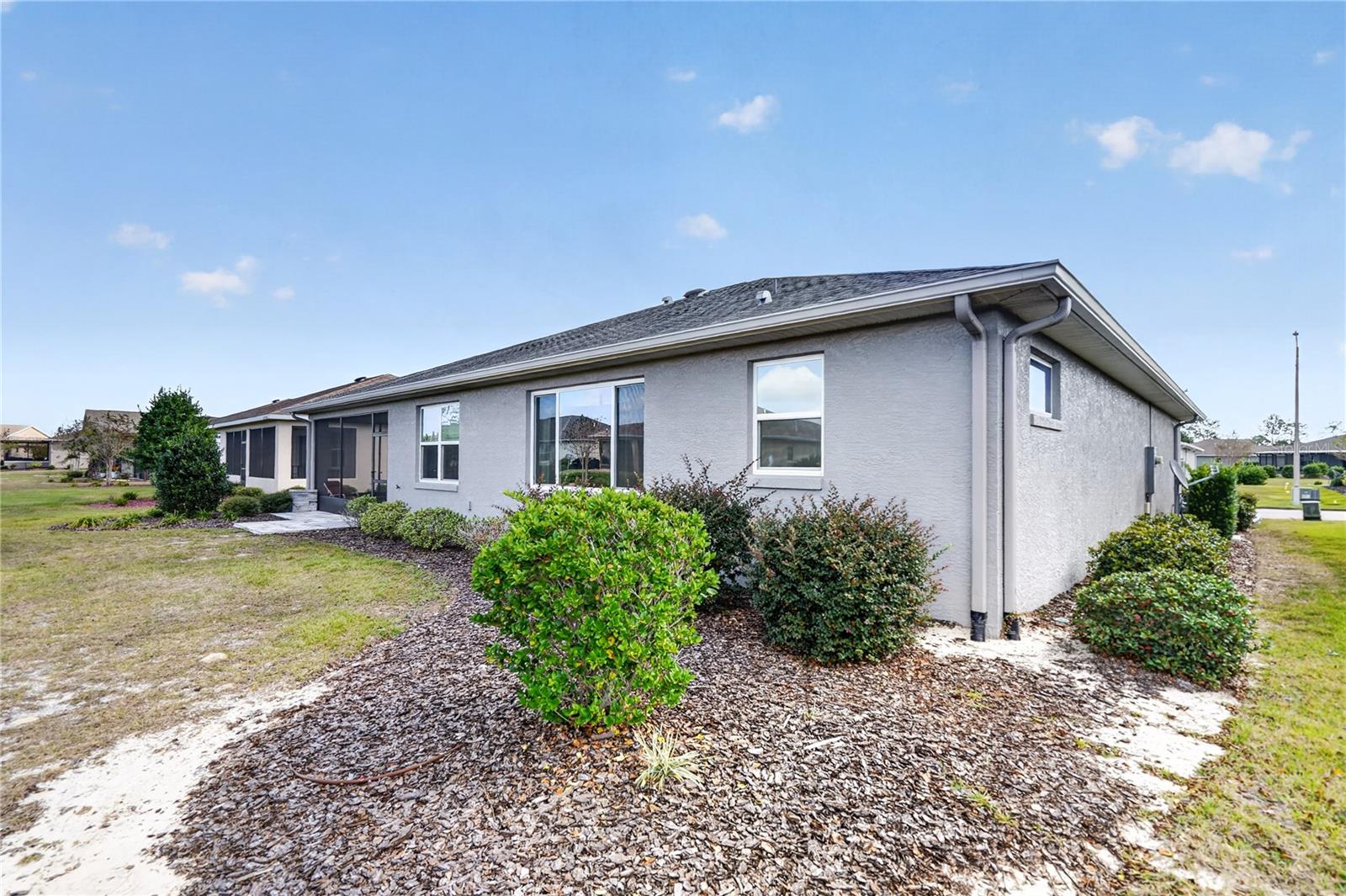 Single Family Residence at 8820 SW 104TH CIR, OCALA, photo 35 of 40