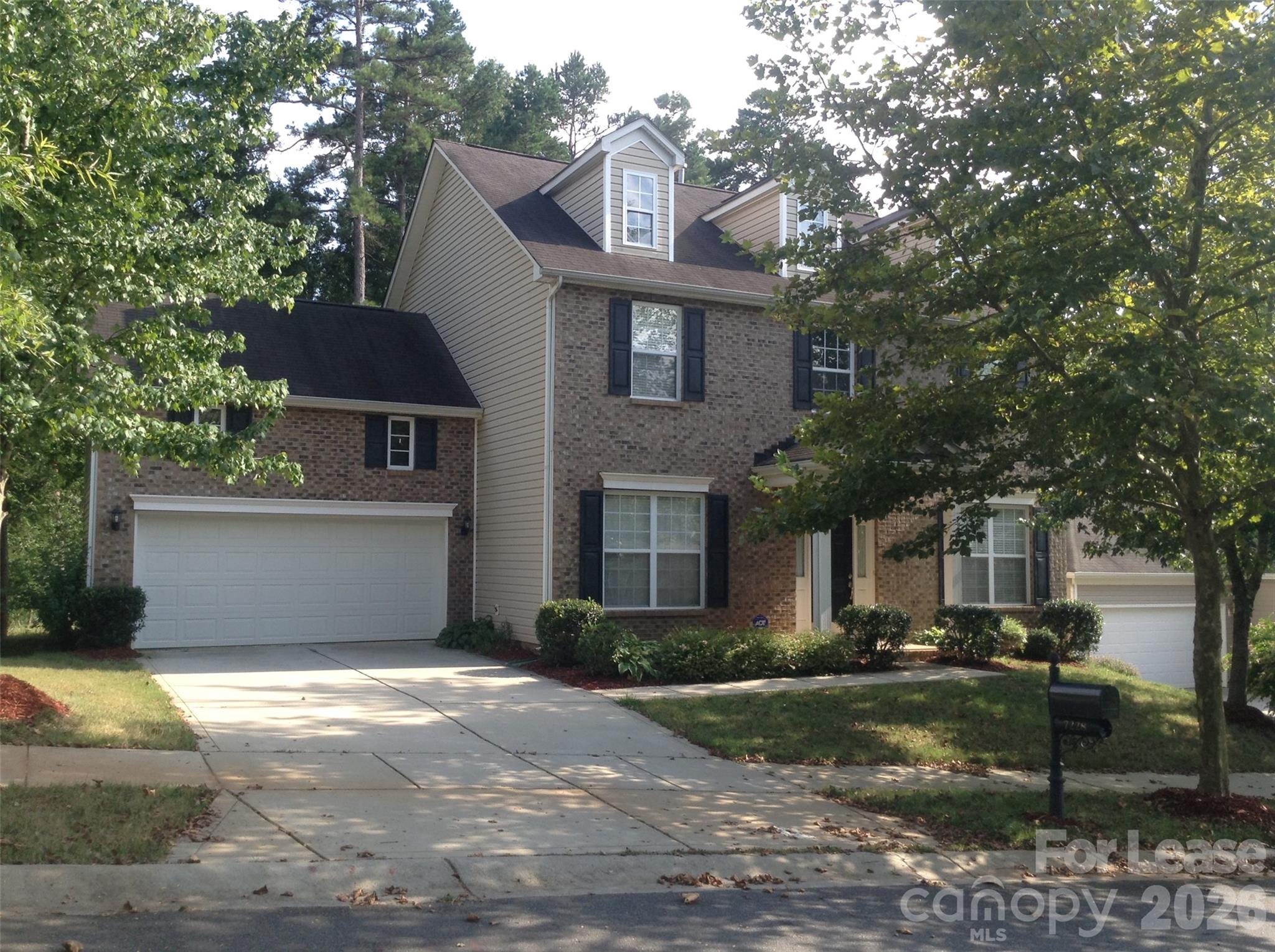 7228 Handon Lane