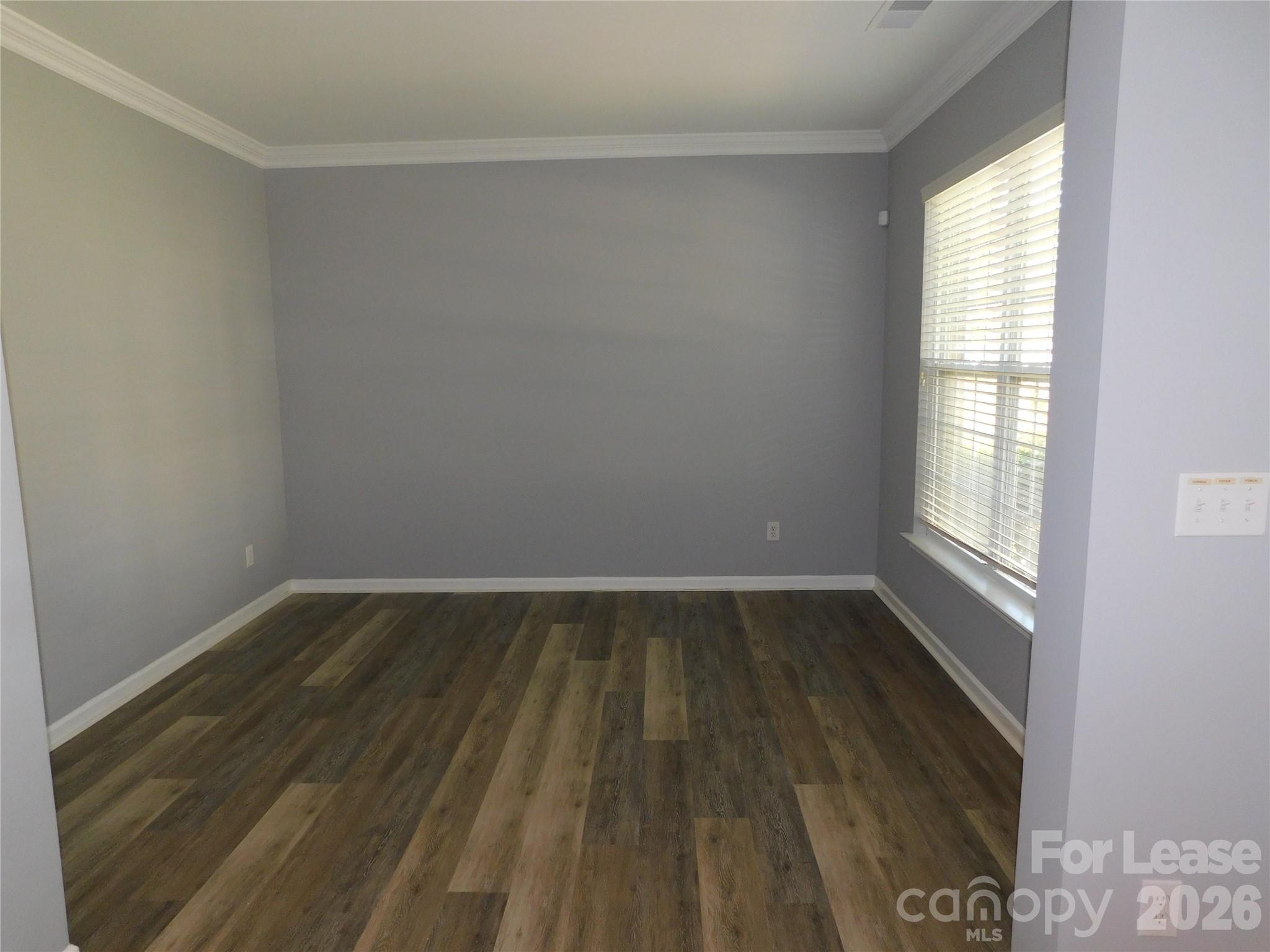 Single Family Residence at 7228 Handon Lane, Huntersville, photo 3 of 24