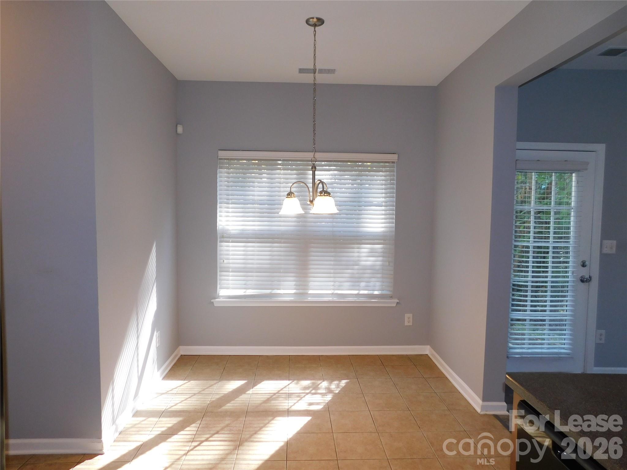 Single Family Residence at 7228 Handon Lane, Huntersville, photo 5 of 24