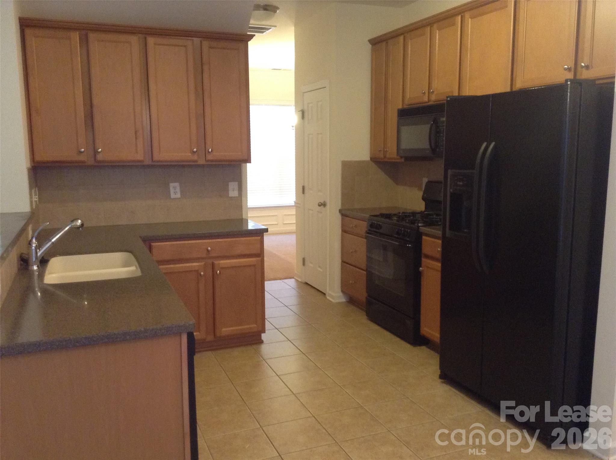Single Family Residence at 7228 Handon Lane, Huntersville, photo 6 of 24