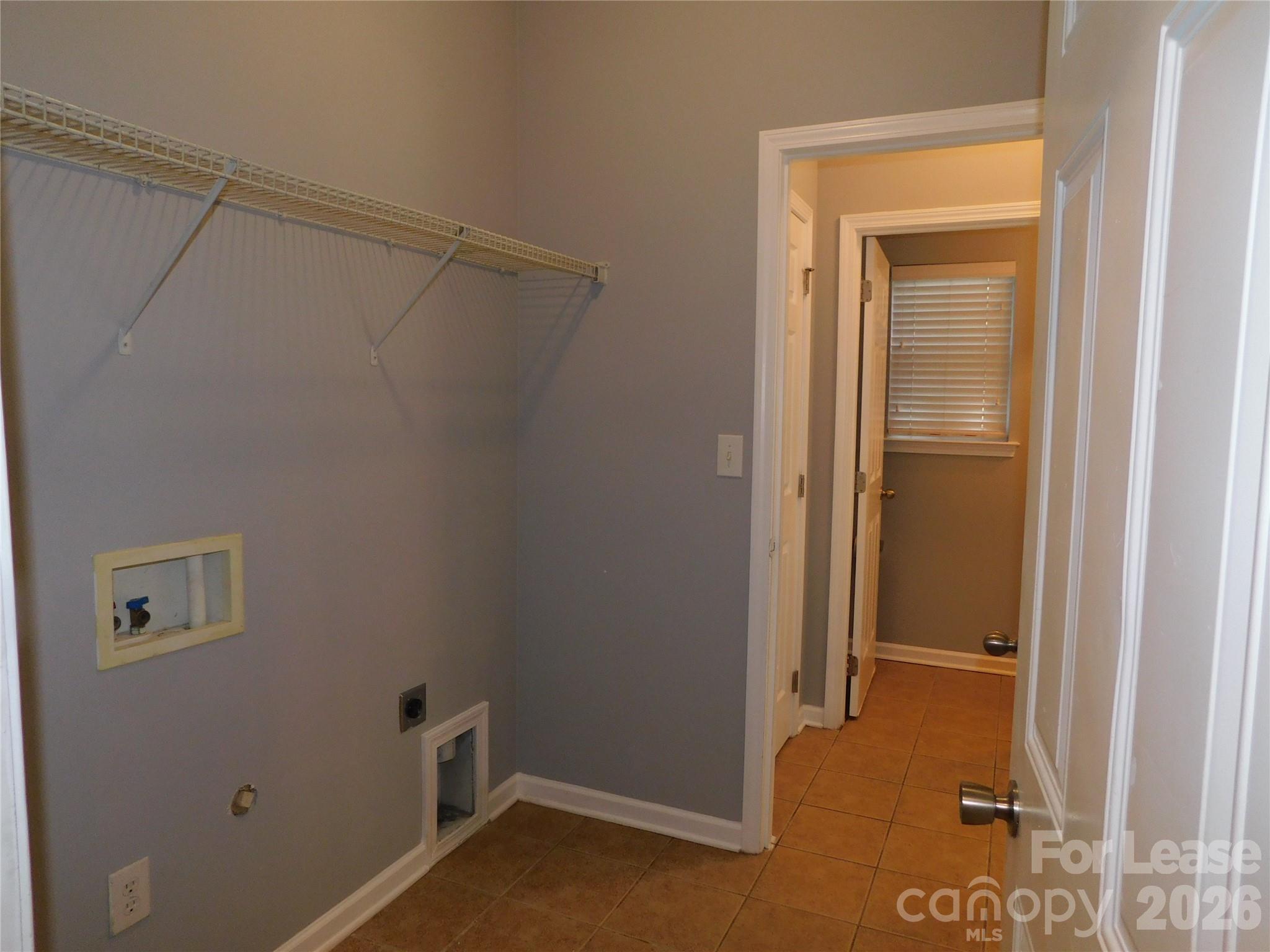 Single Family Residence at 7228 Handon Lane, Huntersville, photo 7 of 24