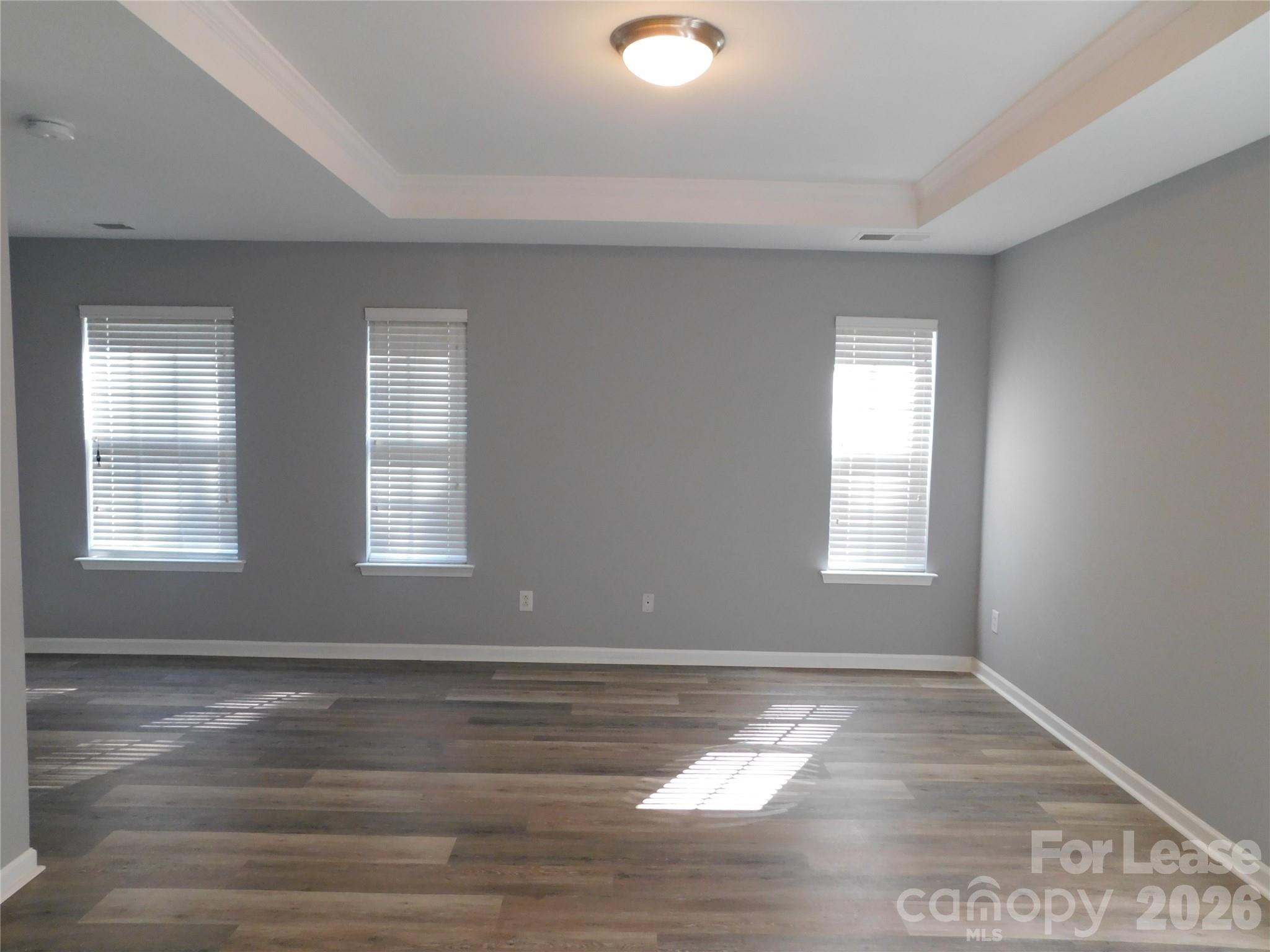 Single Family Residence at 7228 Handon Lane, Huntersville, photo 8 of 24