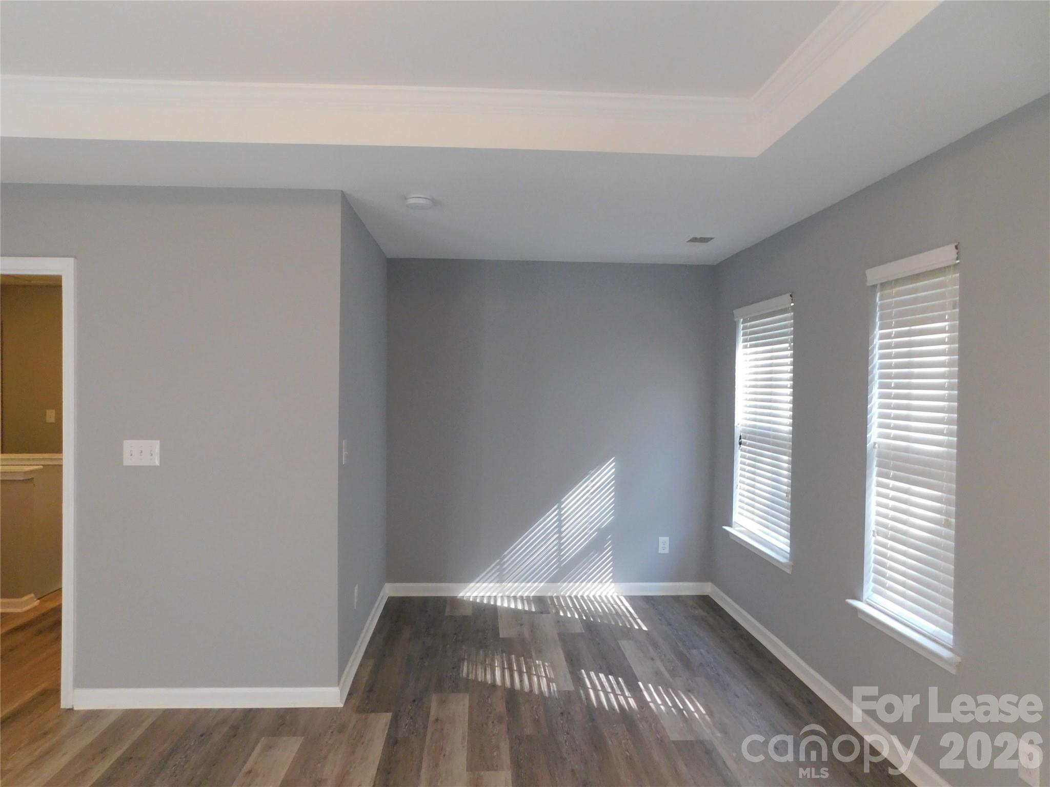 Single Family Residence at 7228 Handon Lane, Huntersville, photo 9 of 24