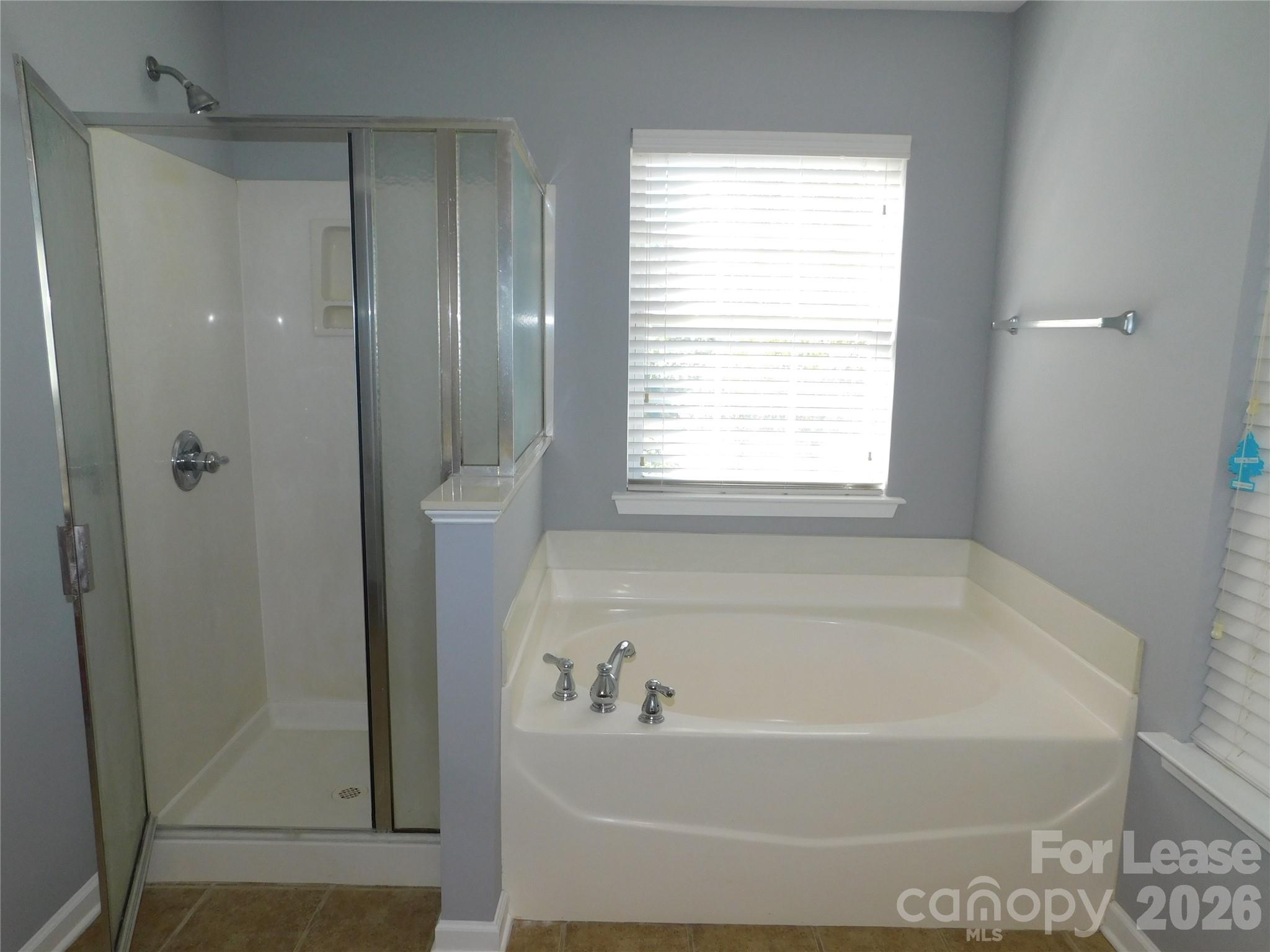 Single Family Residence at 7228 Handon Lane, Huntersville, photo 11 of 24