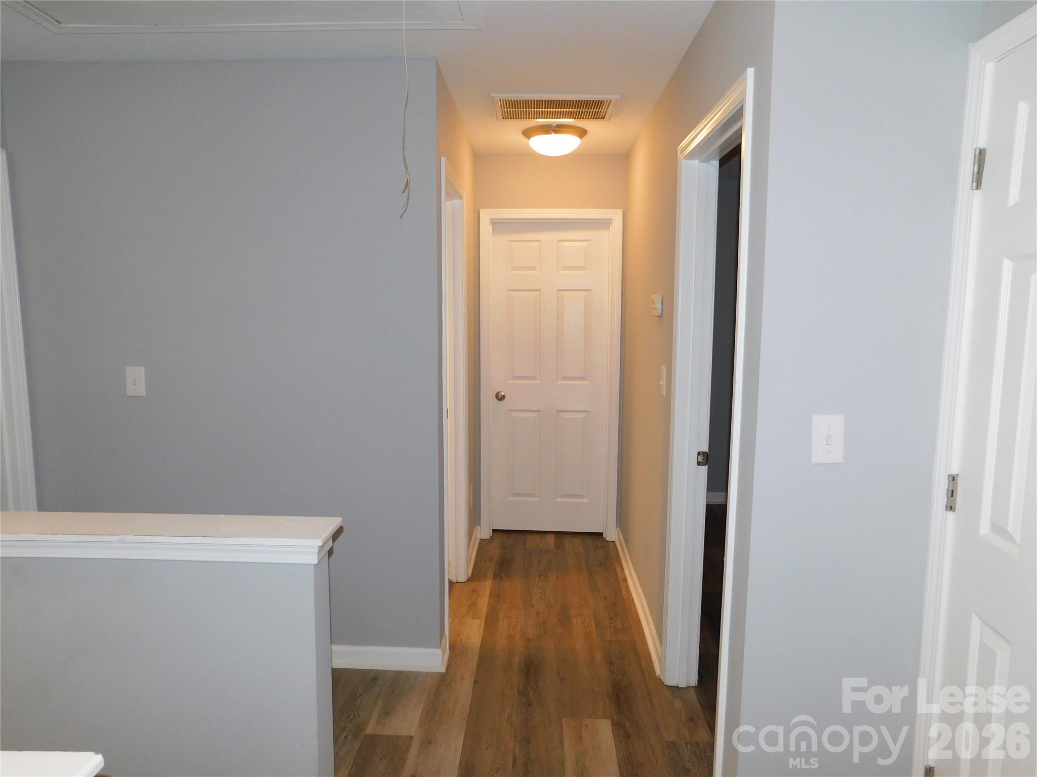 Single Family Residence at 7228 Handon Lane, Huntersville, photo 13 of 24