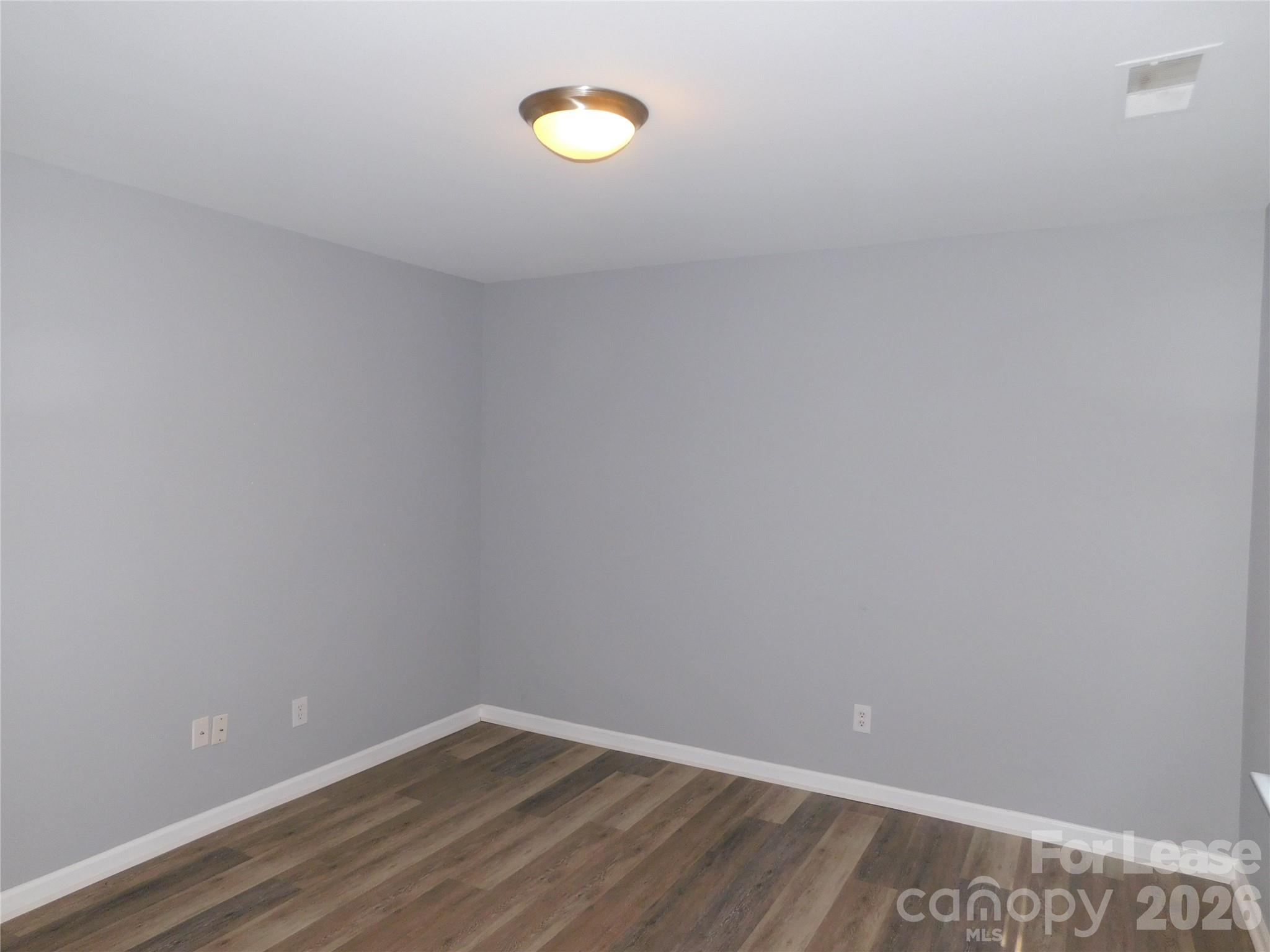 Single Family Residence at 7228 Handon Lane, Huntersville, photo 14 of 24