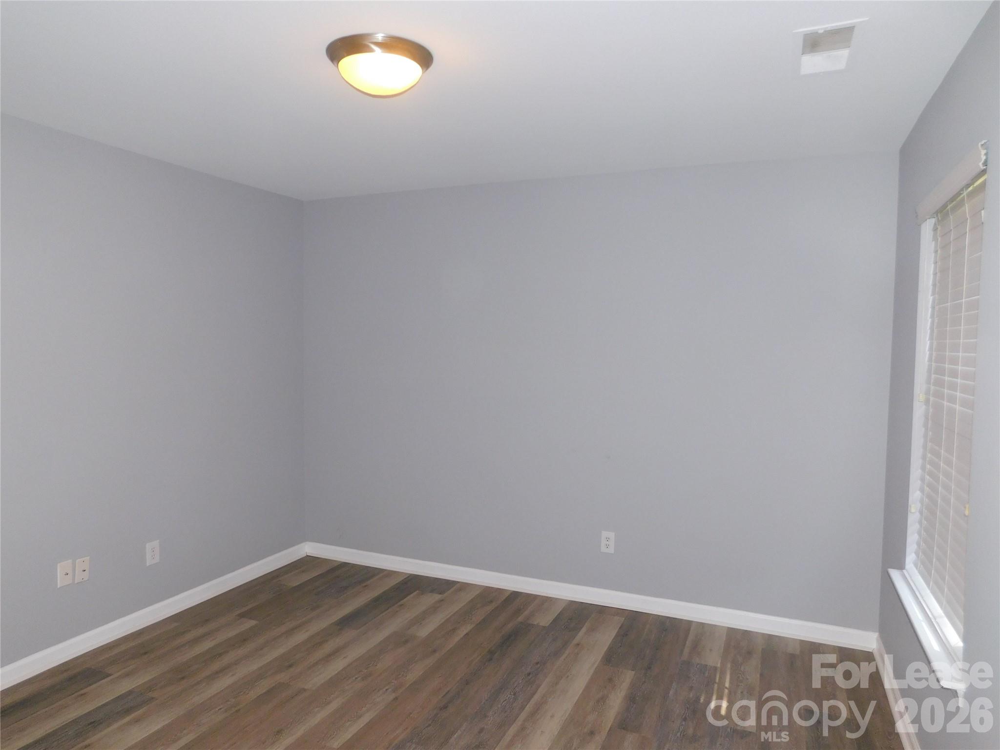 Single Family Residence at 7228 Handon Lane, Huntersville, photo 15 of 24