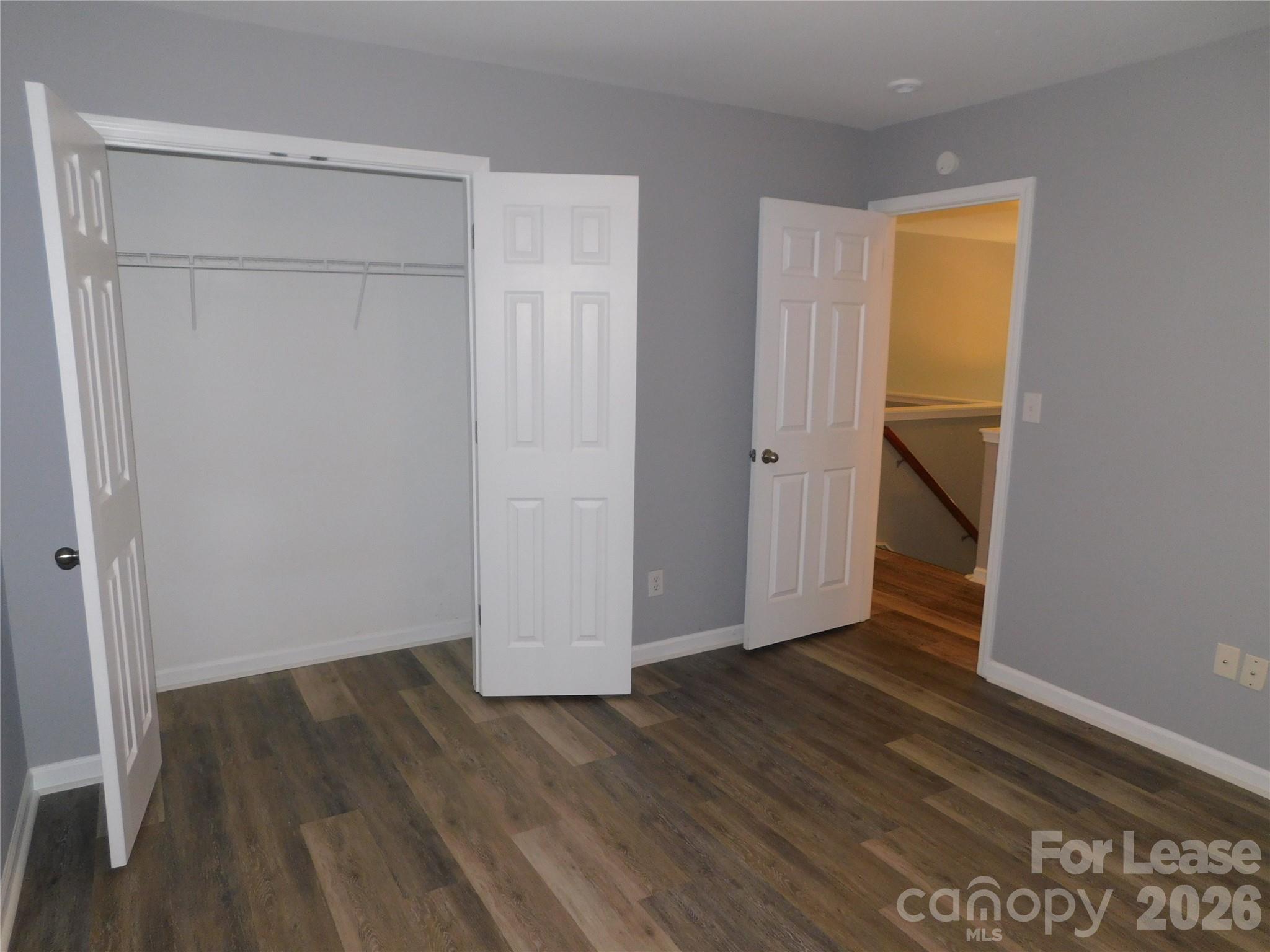 Single Family Residence at 7228 Handon Lane, Huntersville, photo 16 of 24