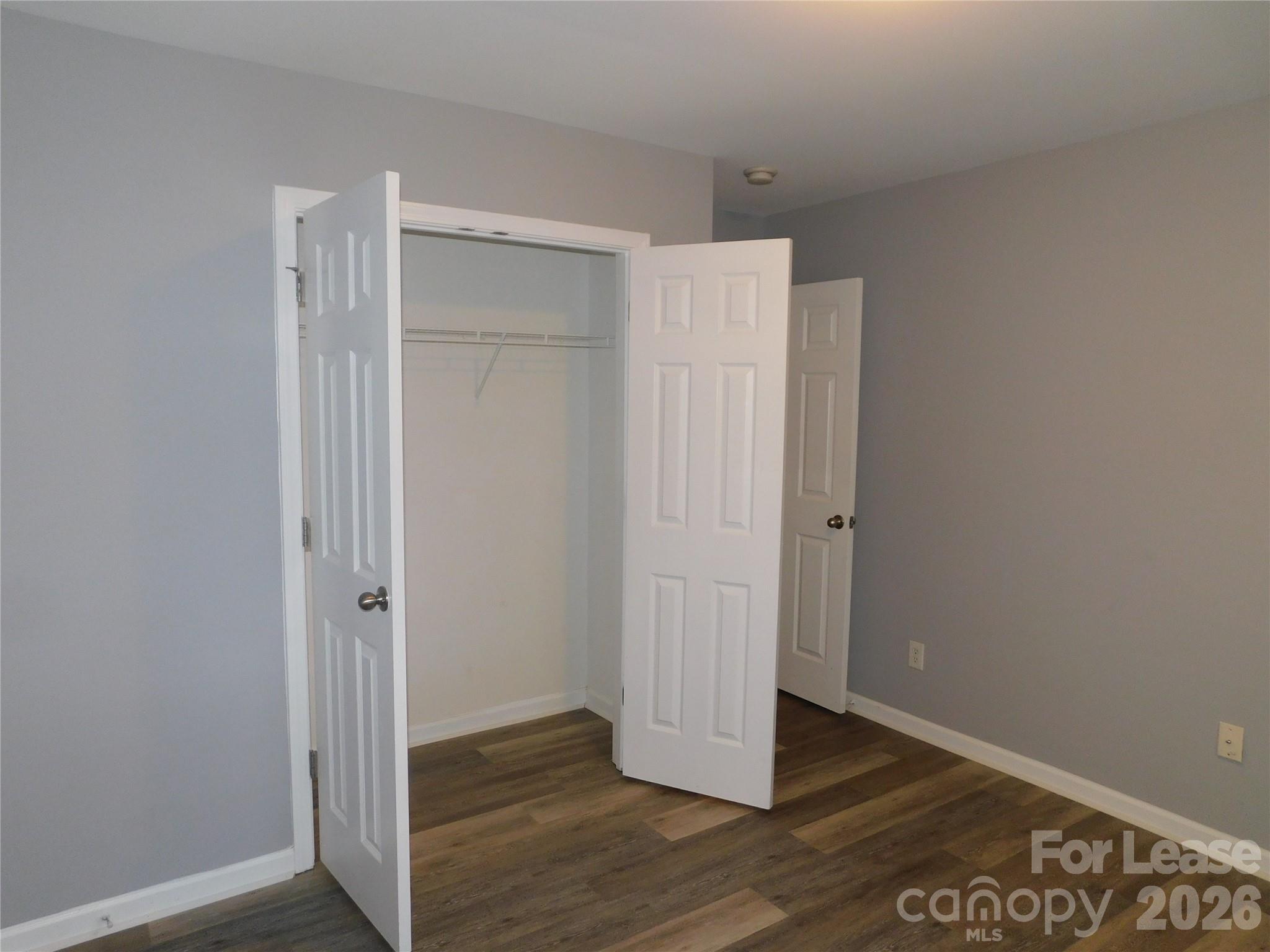 Single Family Residence at 7228 Handon Lane, Huntersville, photo 18 of 24