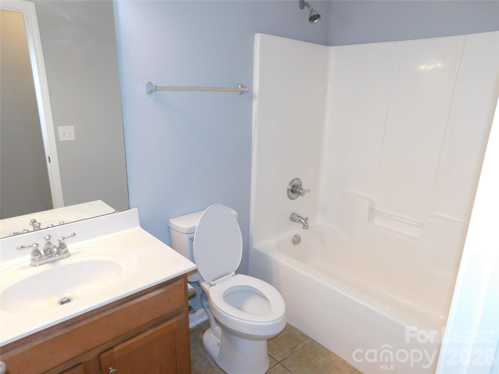Single Family Residence at 7228 Handon Lane, Huntersville, photo 19 of 24