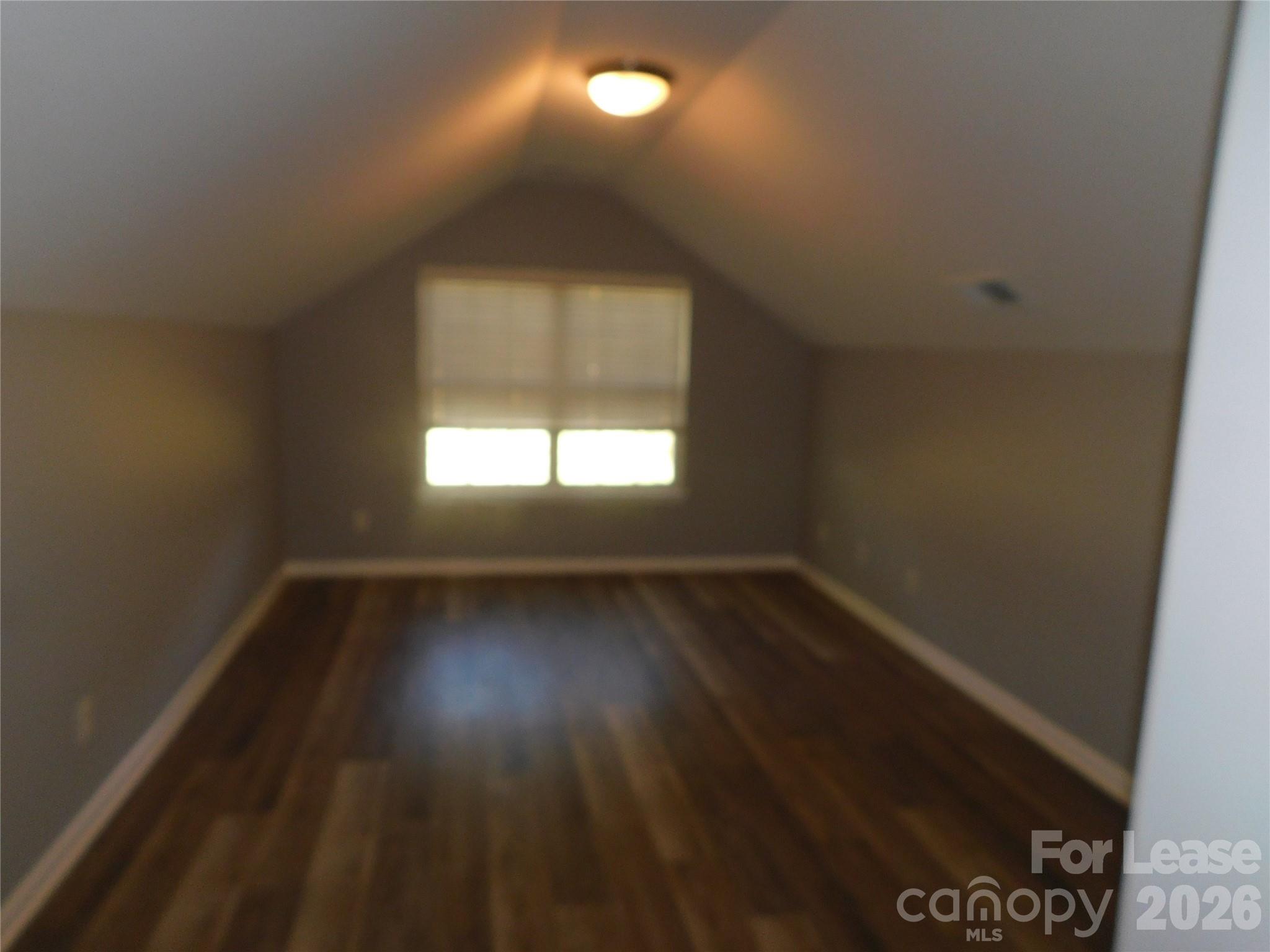 Single Family Residence at 7228 Handon Lane, Huntersville, photo 20 of 24