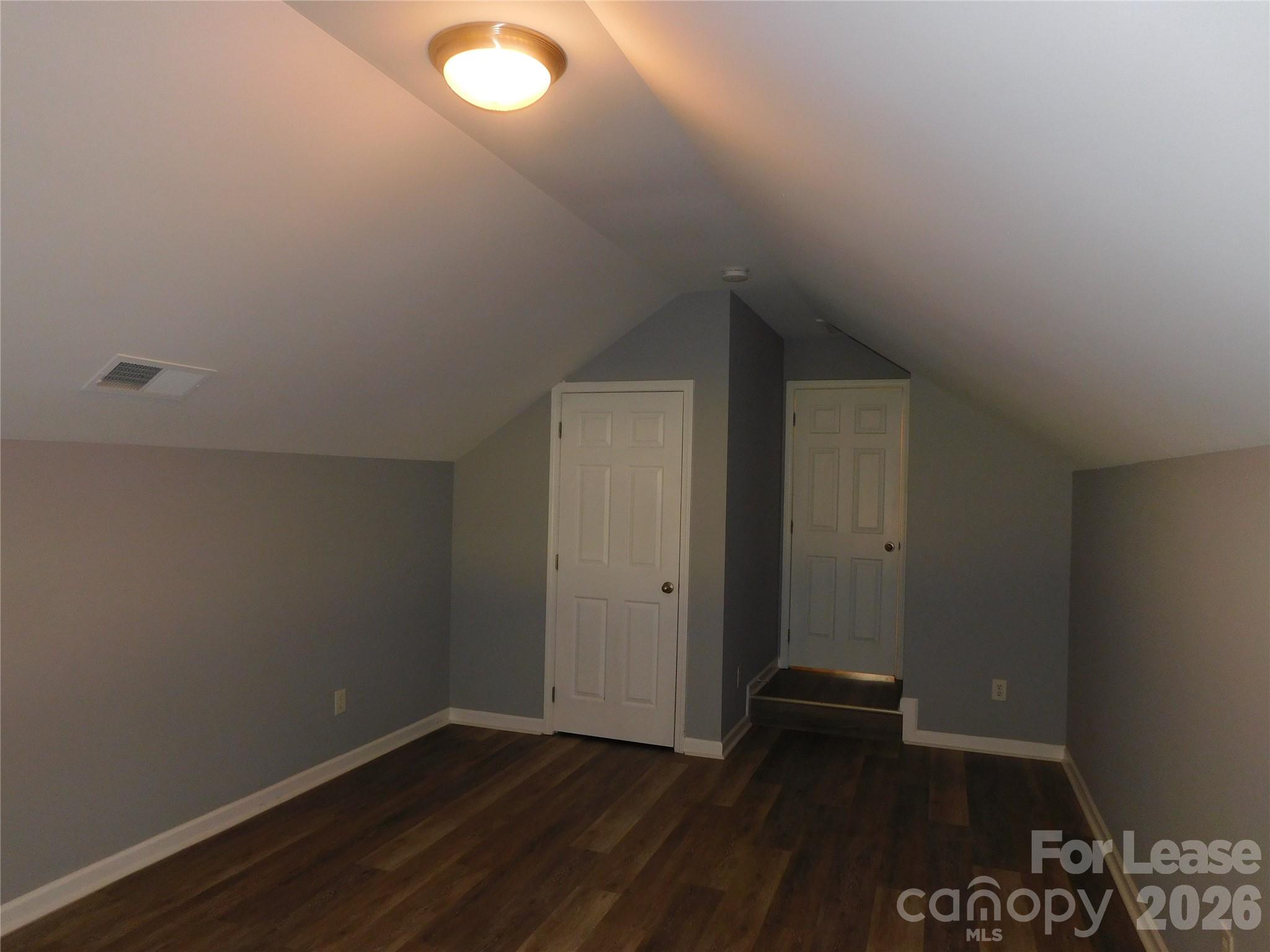 Single Family Residence at 7228 Handon Lane, Huntersville, photo 21 of 24